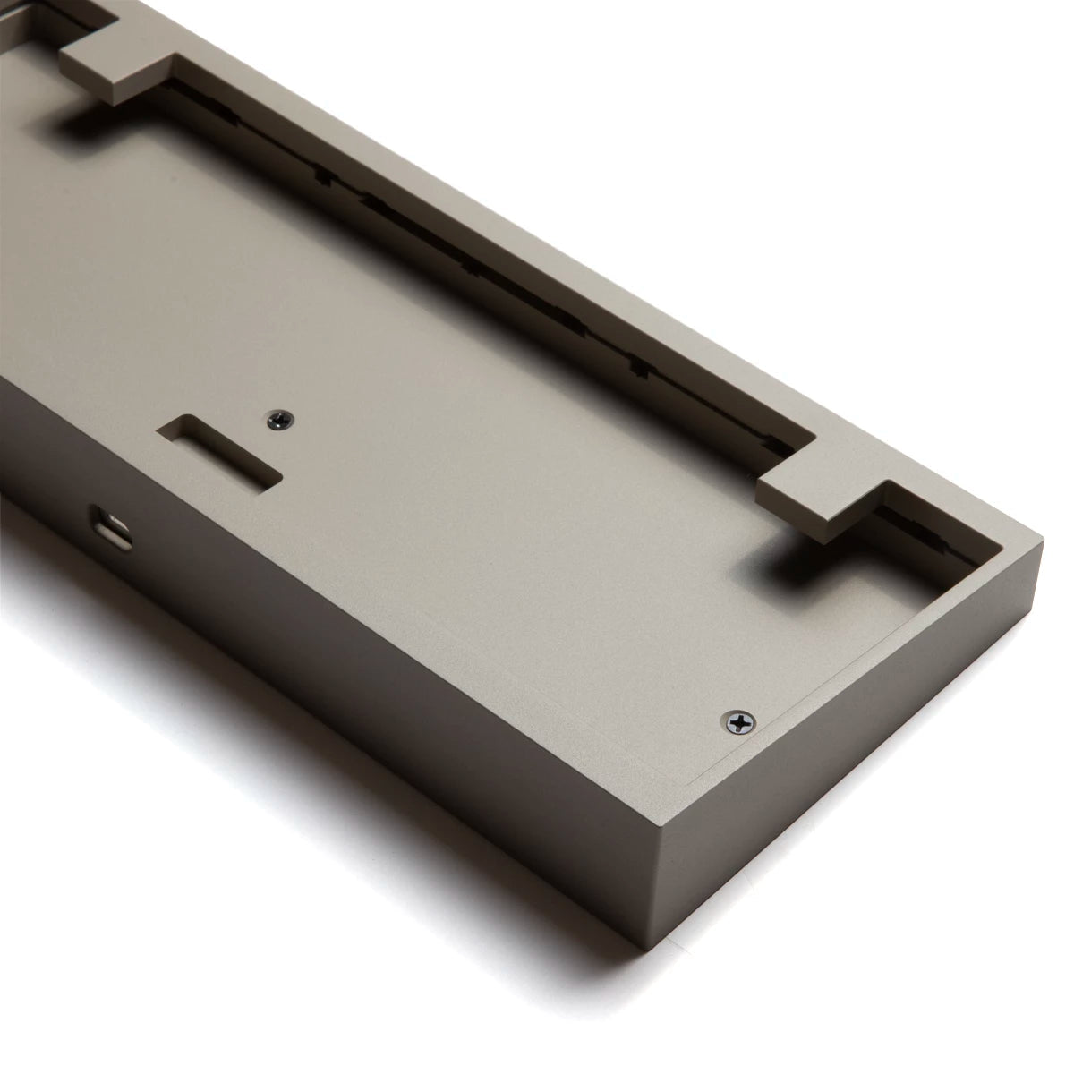 KBDfans TOFU60 2.0 Keyboard Kit - Divinikey