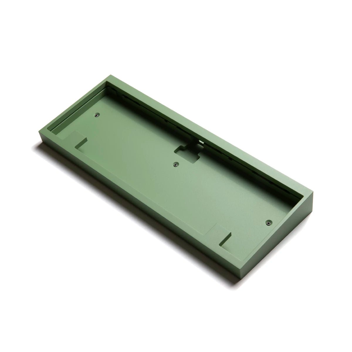 KBDfans TOFU60 2.0 Keyboard Kit - Divinikey