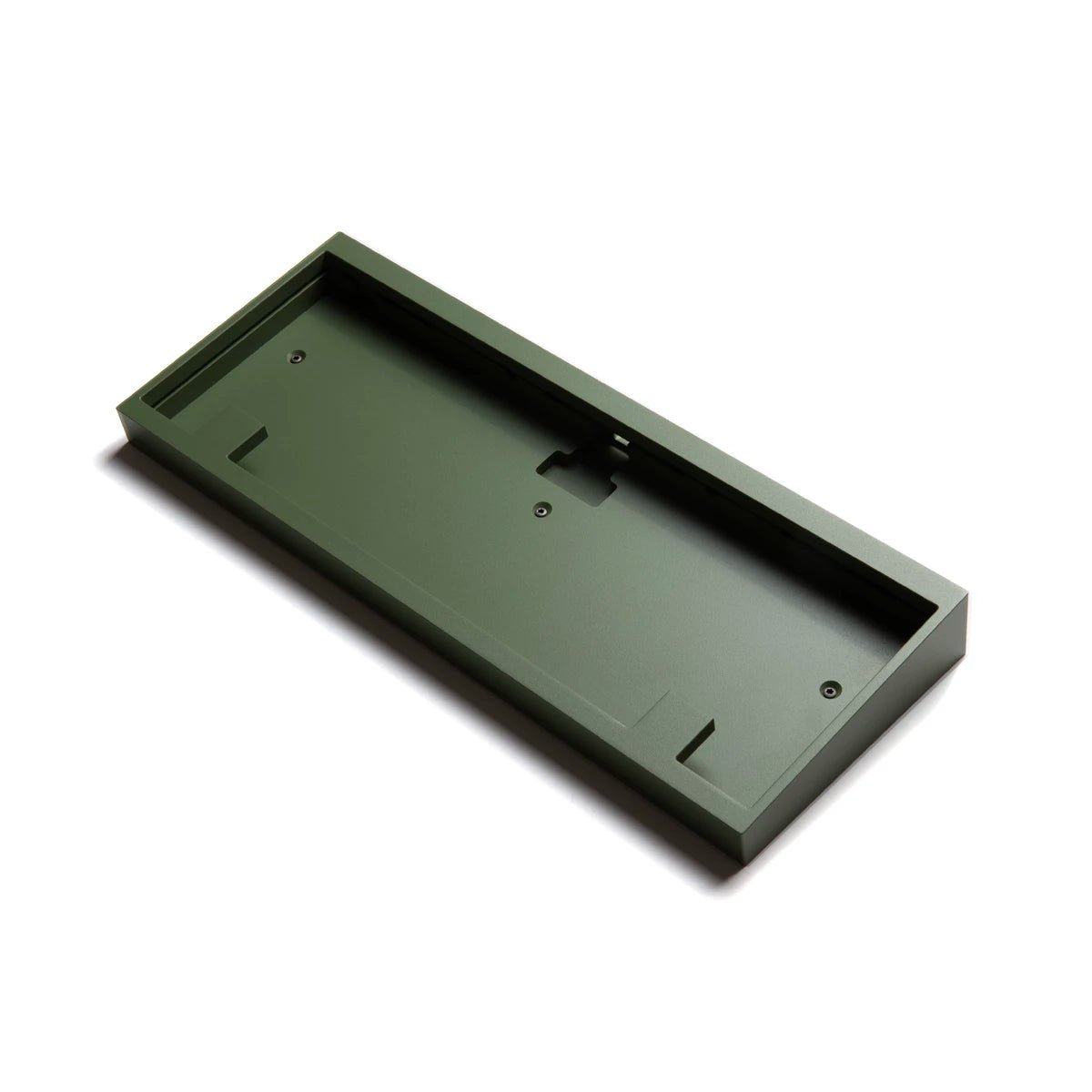 KBDfans TOFU60 2.0 Keyboard Kit - Divinikey