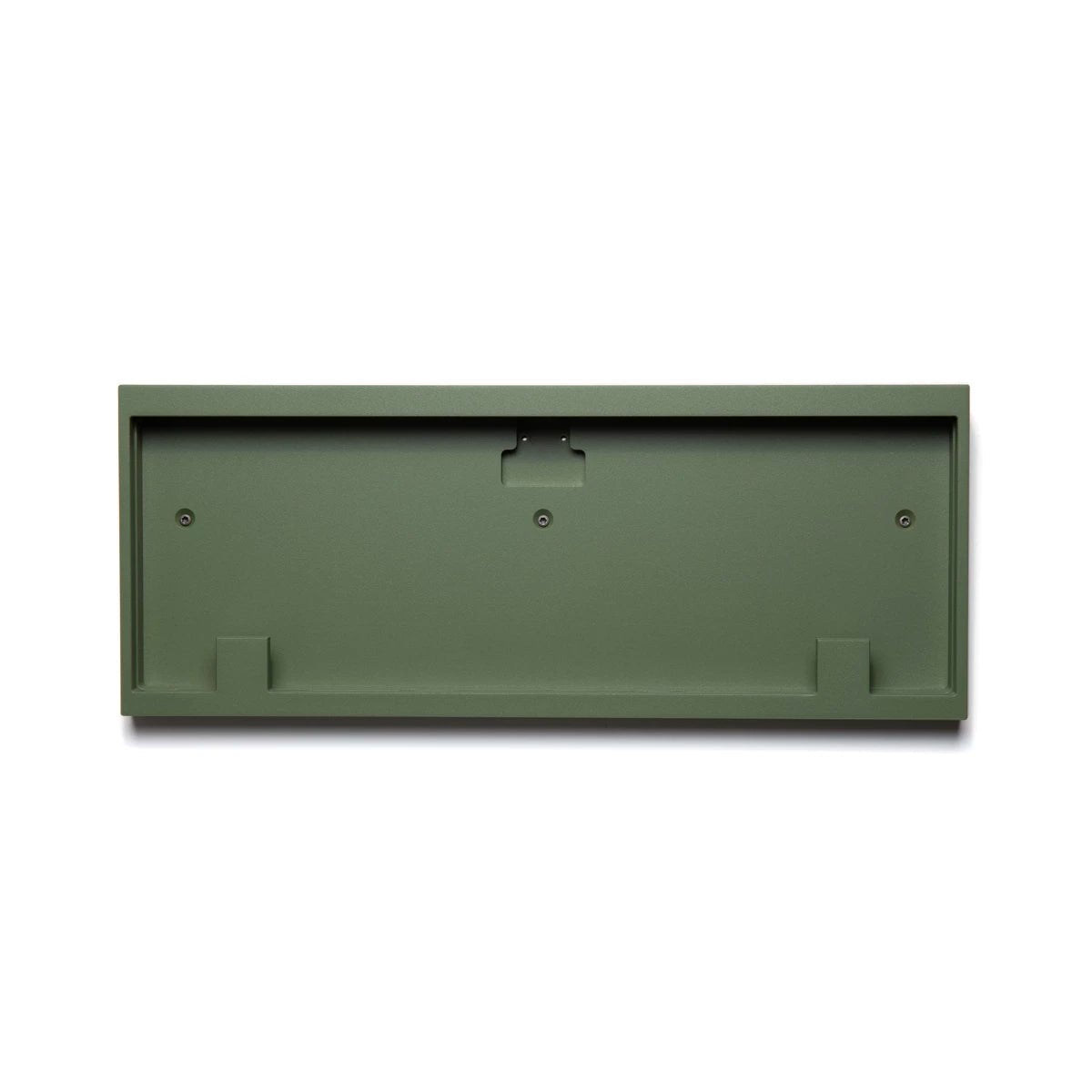 KBDfans TOFU60 2.0 Keyboard Kit - Divinikey