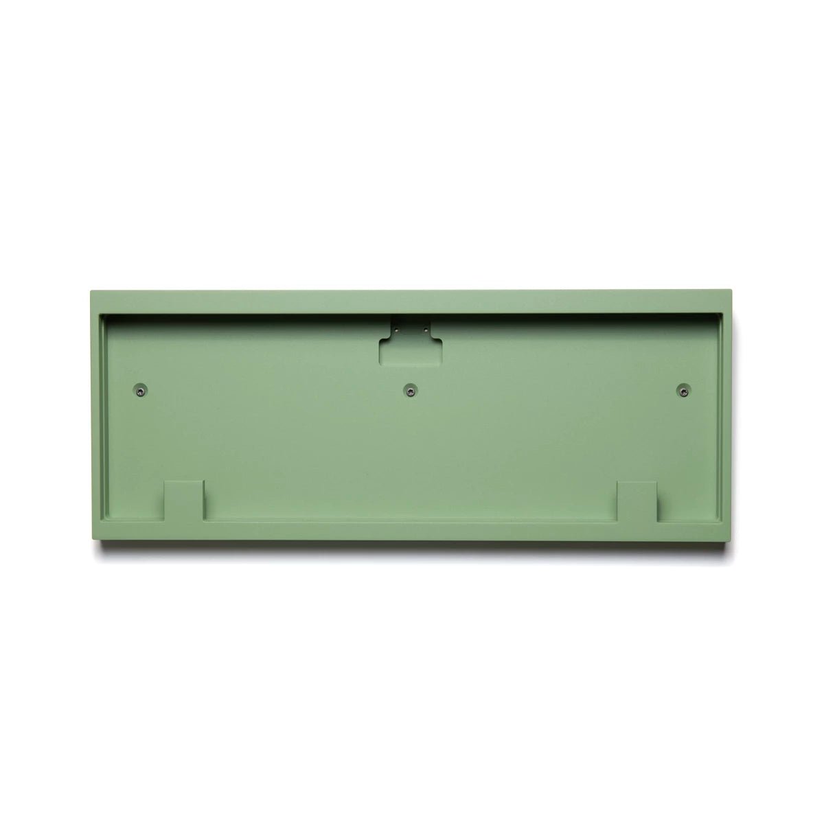 KBDfans TOFU60 2.0 Keyboard Kit - Divinikey