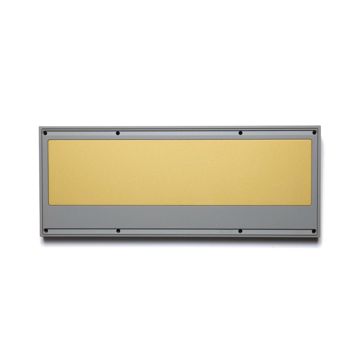 KBDfans TOFU60 2.0 Keyboard Kit - Divinikey