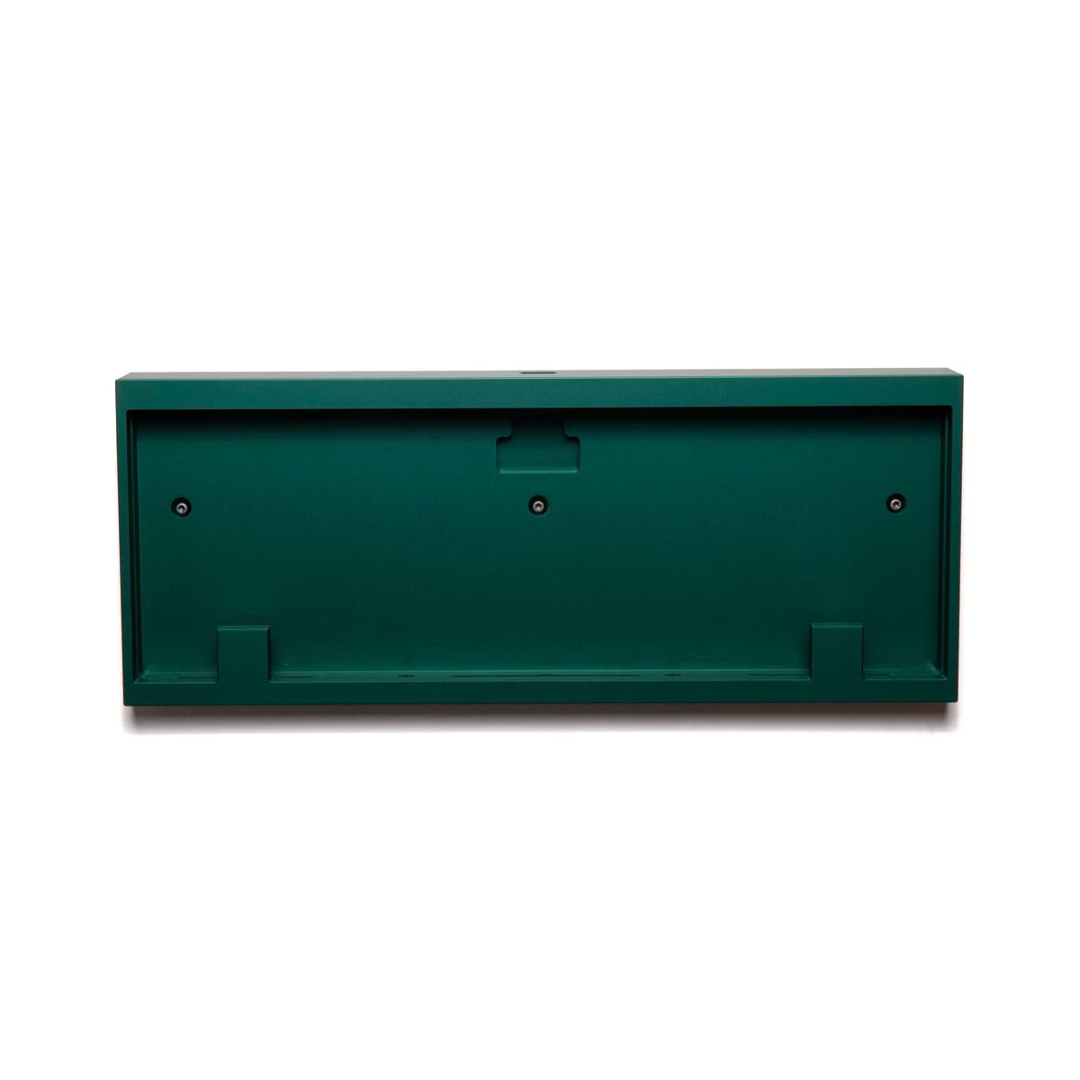 KBDfans TOFU60 2.0 Keyboard Kit - Divinikey