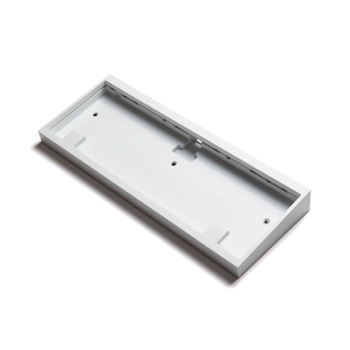 KBDfans TOFU60 2.0 Keyboard Kit - Divinikey