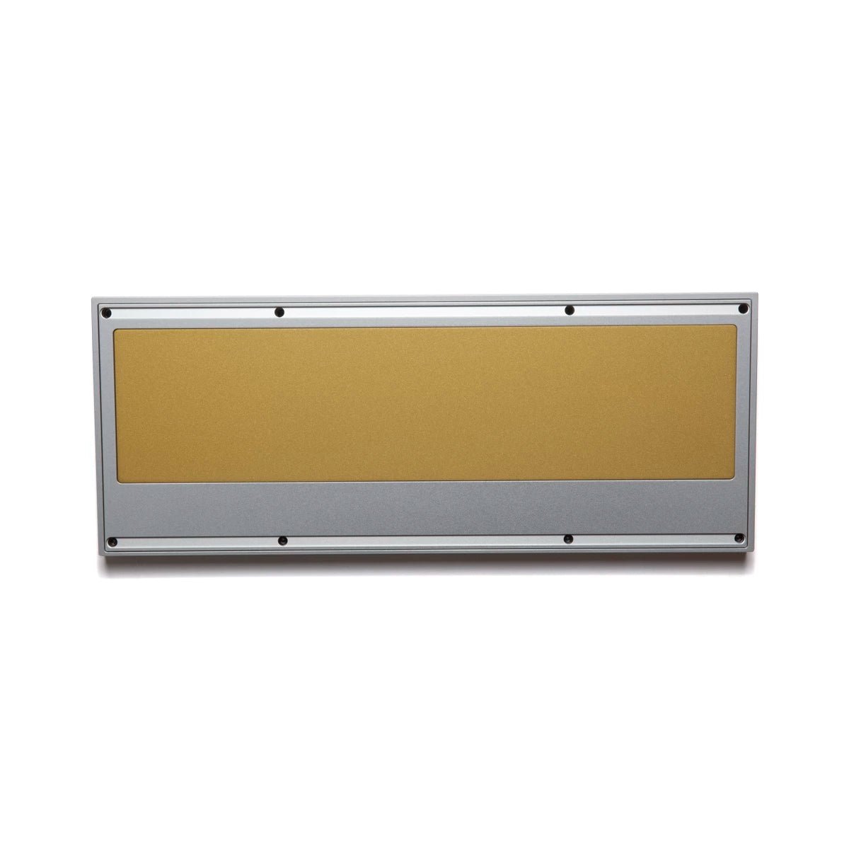 KBDfans TOFU60 2.0 Keyboard Kit - Divinikey