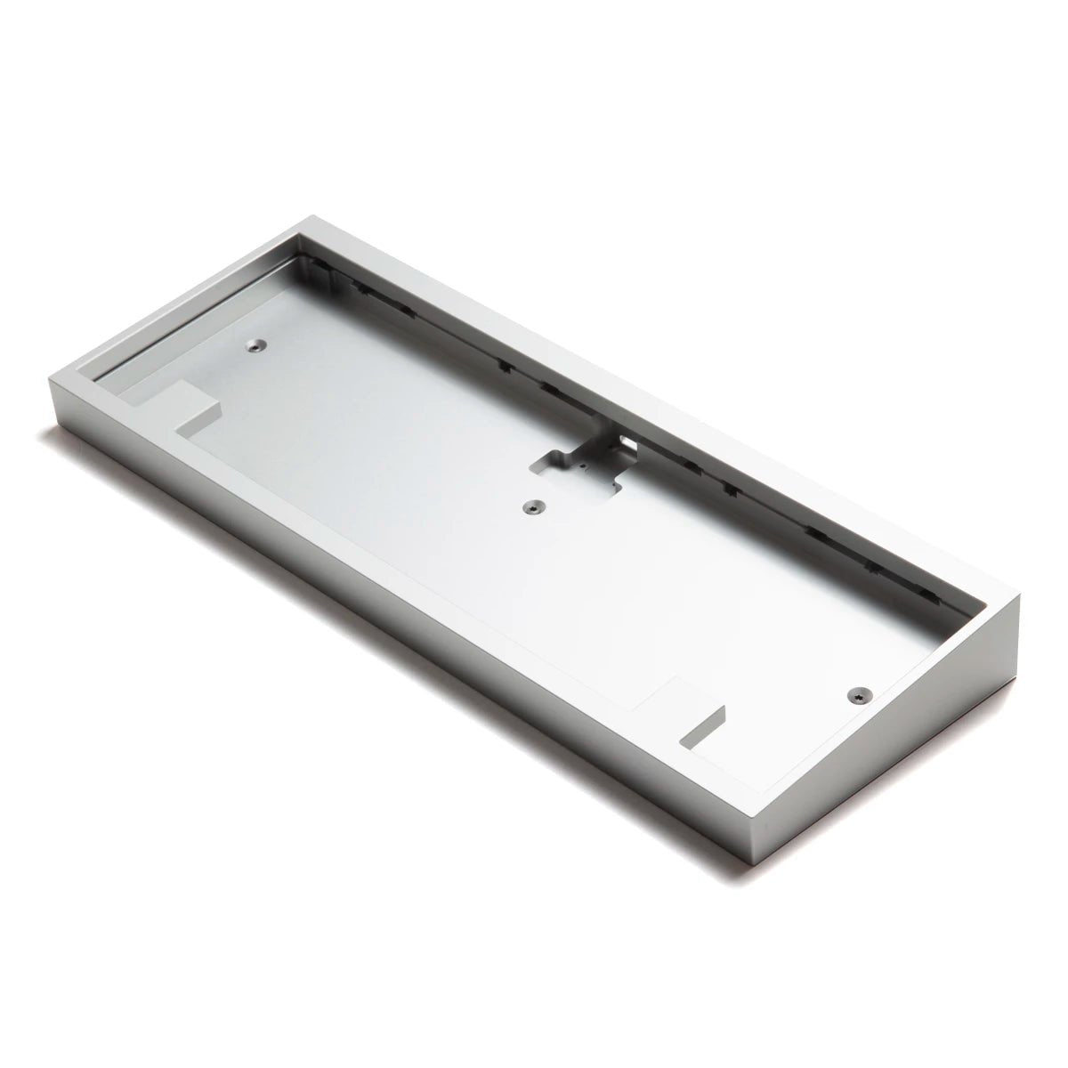 KBDfans TOFU60 2.0 Keyboard Kit - Divinikey