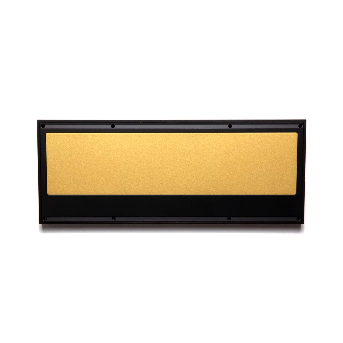 KBDfans TOFU60 2.0 Keyboard Kit - Divinikey