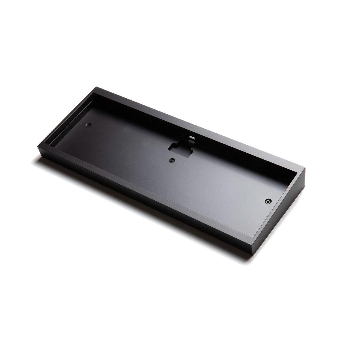 KBDfans TOFU60 2.0 Keyboard Kit - Divinikey
