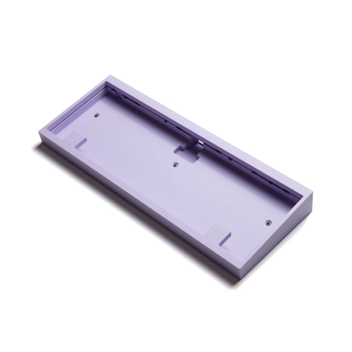 KBDfans TOFU60 2.0 Keyboard Kit - Divinikey