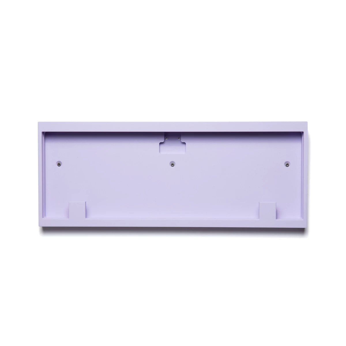 KBDfans TOFU60 2.0 Keyboard Kit - Divinikey