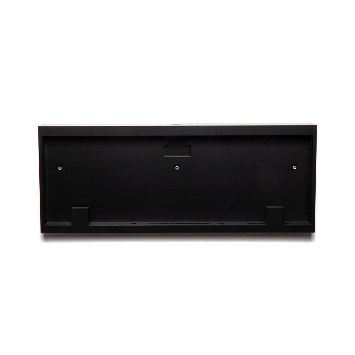 KBDfans TOFU60 2.0 Keyboard Kit - Divinikey
