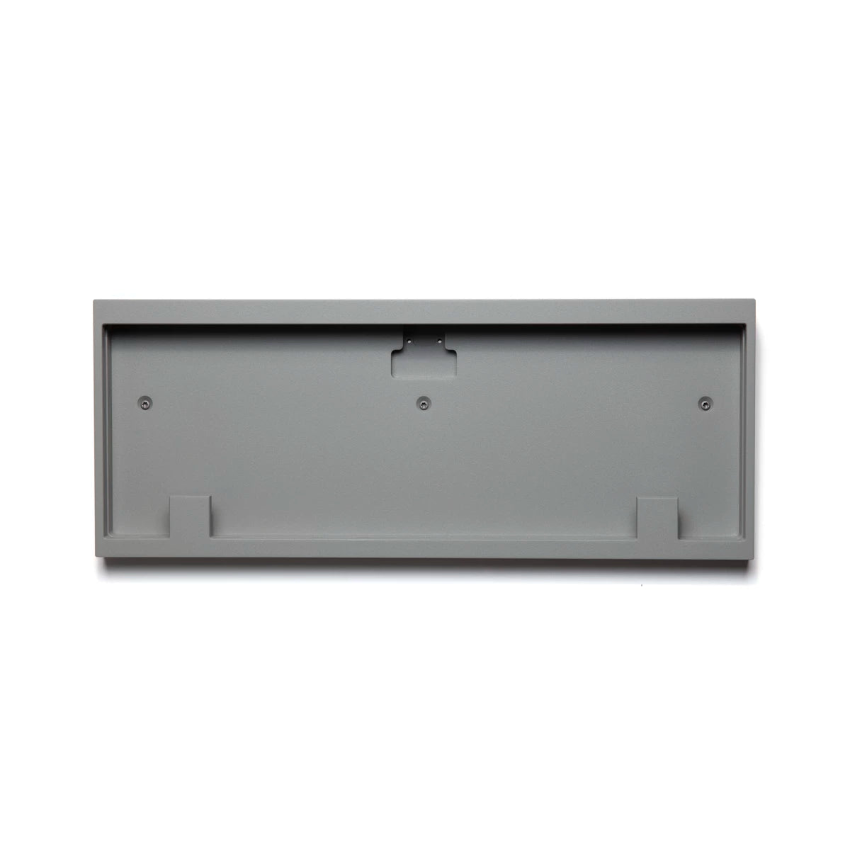 KBDfans TOFU60 2.0 Keyboard Kit - Divinikey