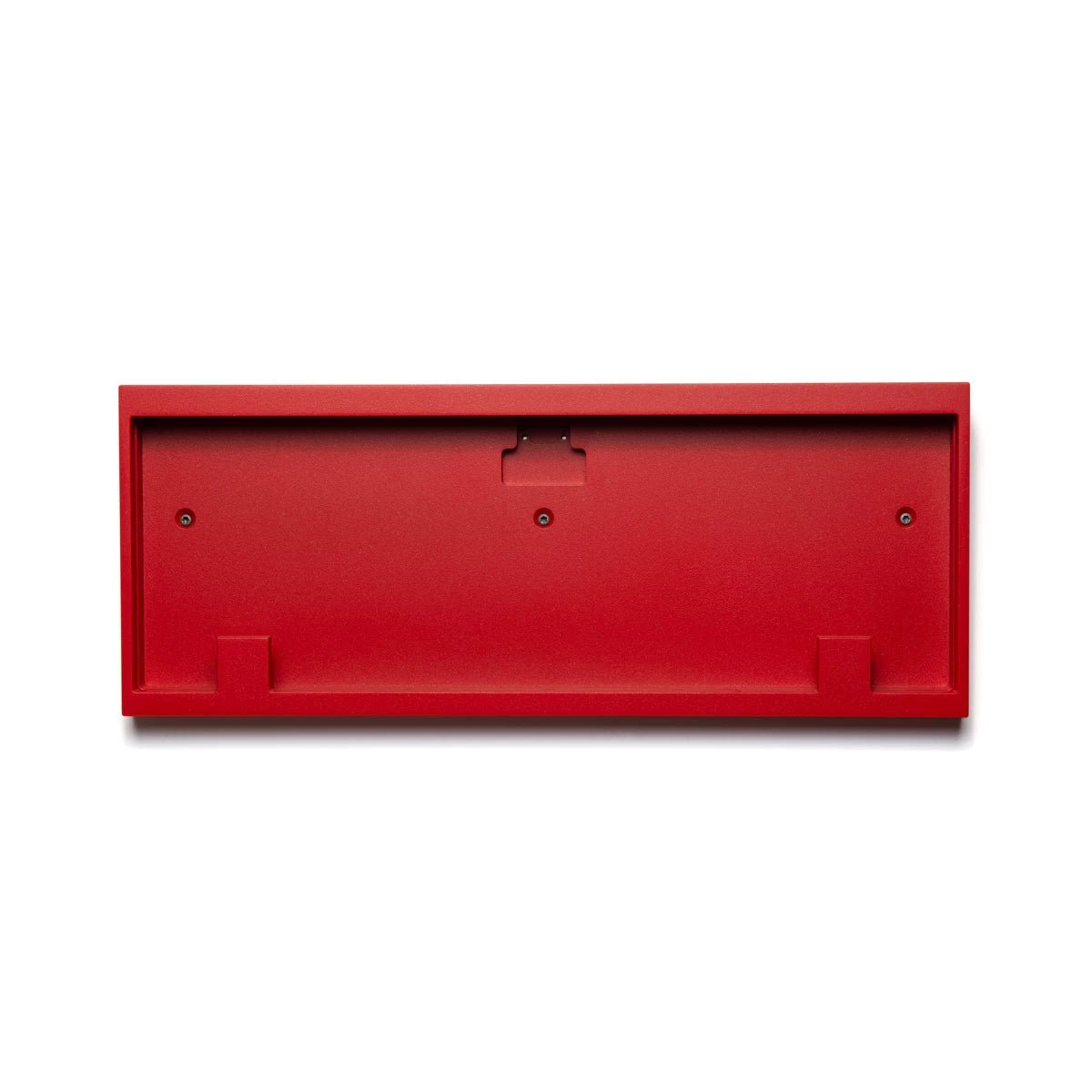 KBDfans TOFU60 2.0 Keyboard Kit - Divinikey