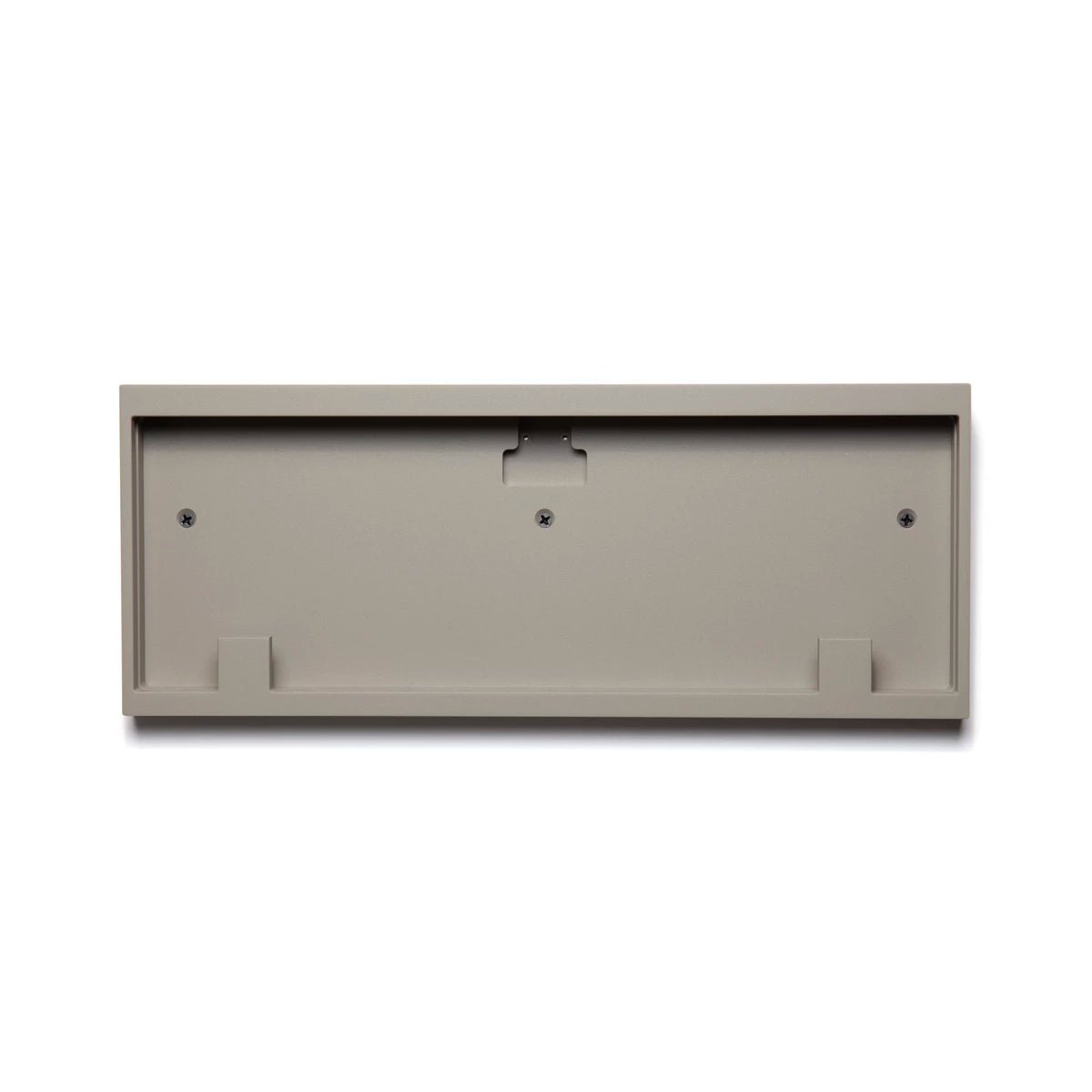KBDfans TOFU60 2.0 Keyboard Kit - Divinikey