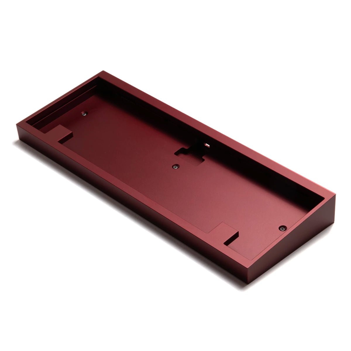 KBDfans TOFU60 2.0 Keyboard Kit - Divinikey