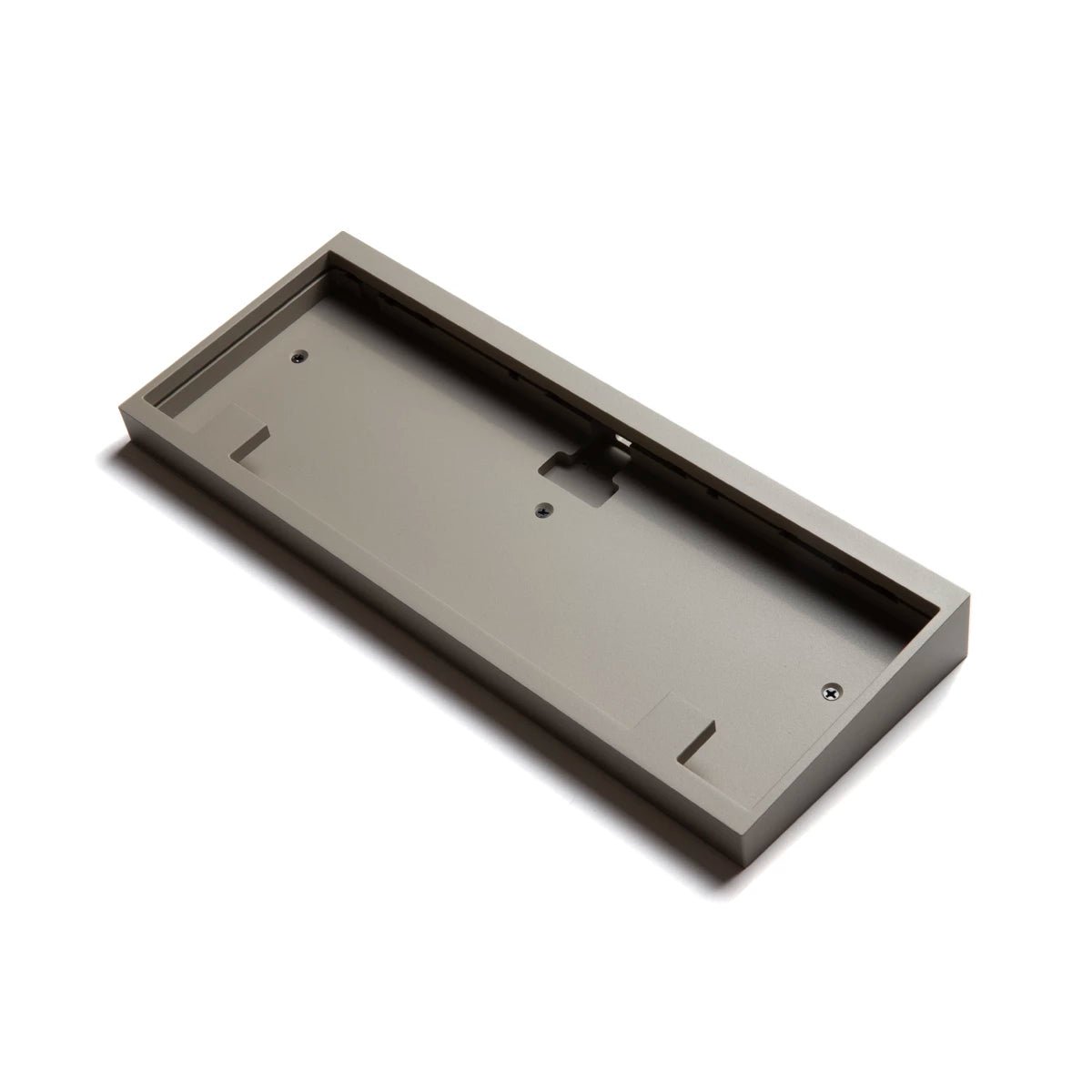 KBDfans TOFU60 2.0 Keyboard Kit - Divinikey