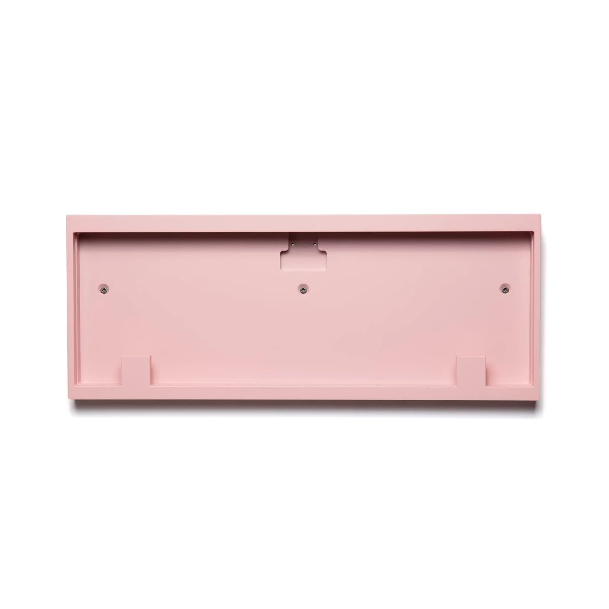 KBDfans TOFU60 2.0 Keyboard Kit - Divinikey