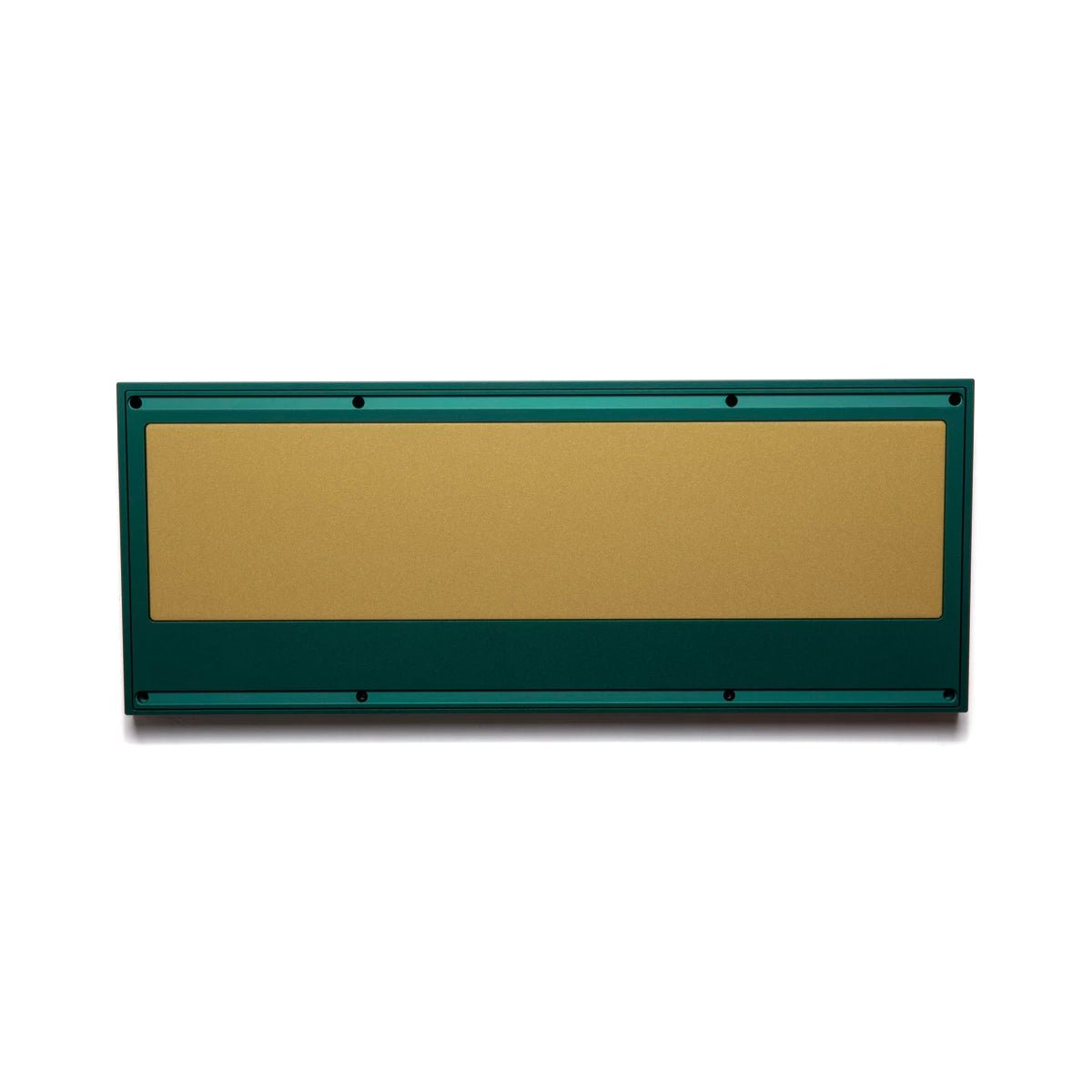 KBDfans TOFU60 2.0 Keyboard Kit - Divinikey