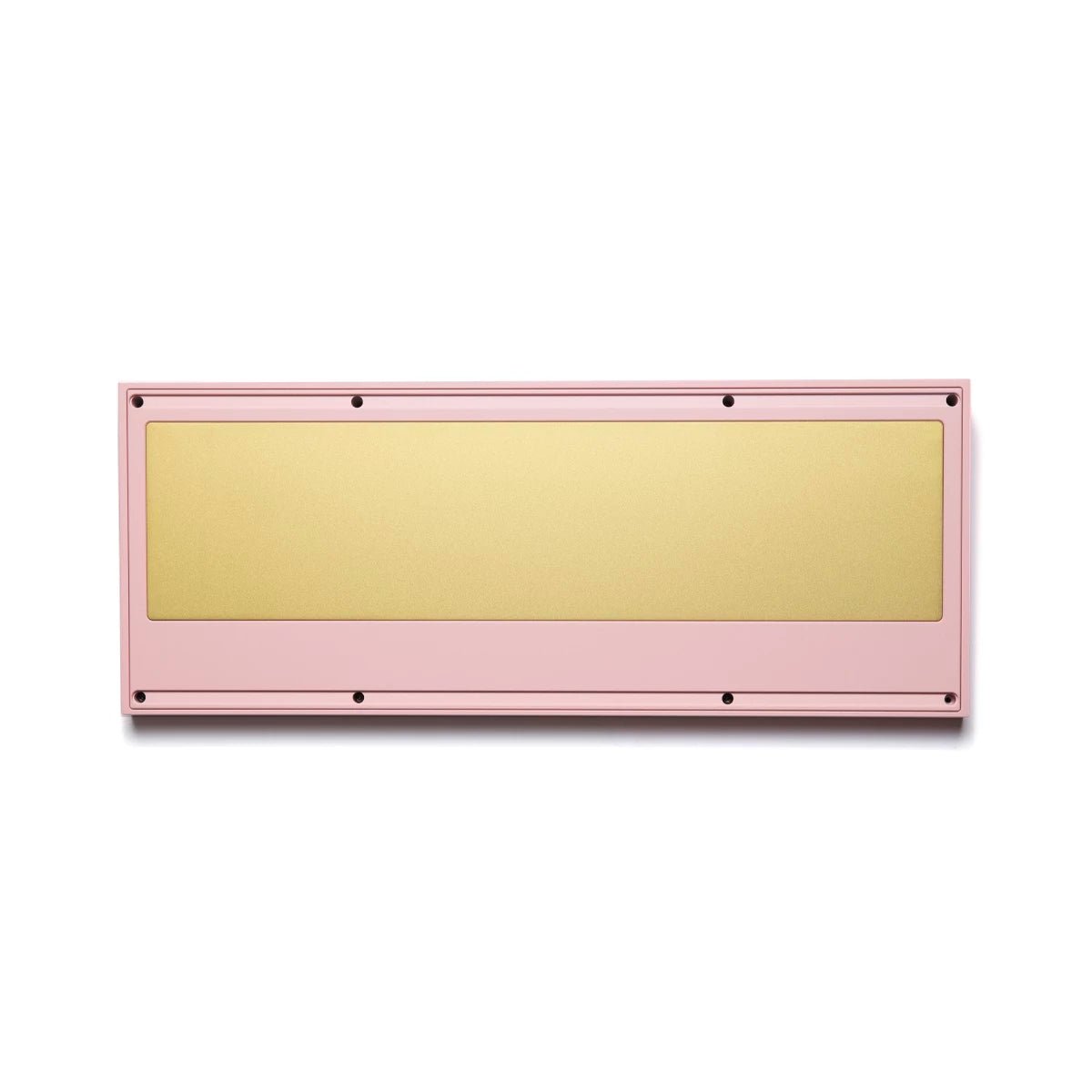 KBDfans TOFU60 2.0 Keyboard Kit - Divinikey