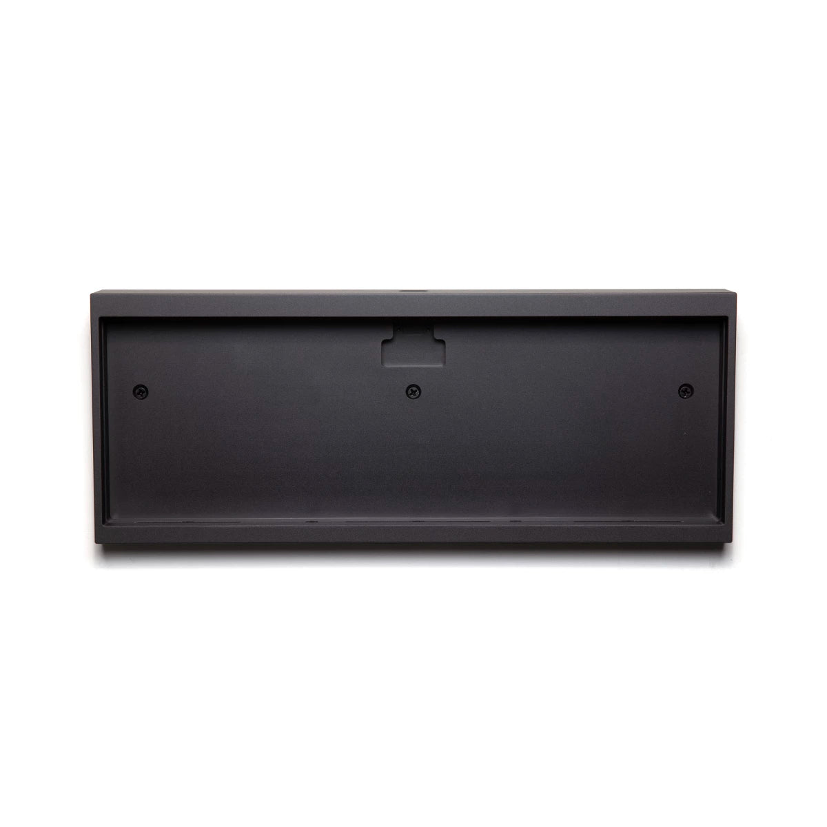 KBDfans TOFU60 2.0 Keyboard Kit - Divinikey
