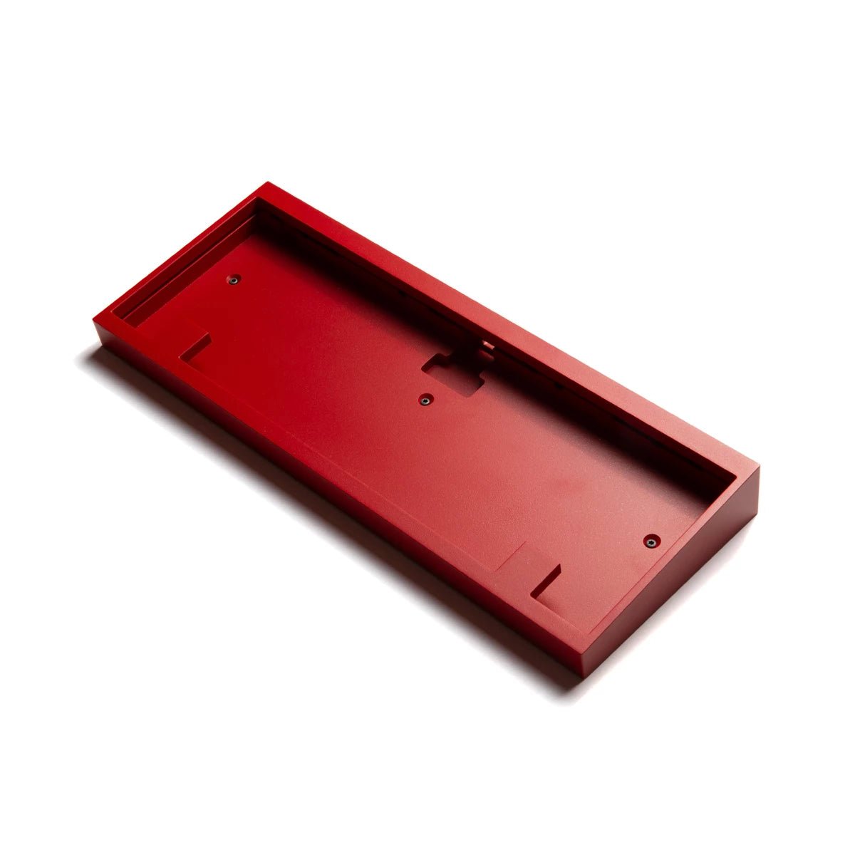 KBDfans TOFU60 2.0 Keyboard Kit - Divinikey
