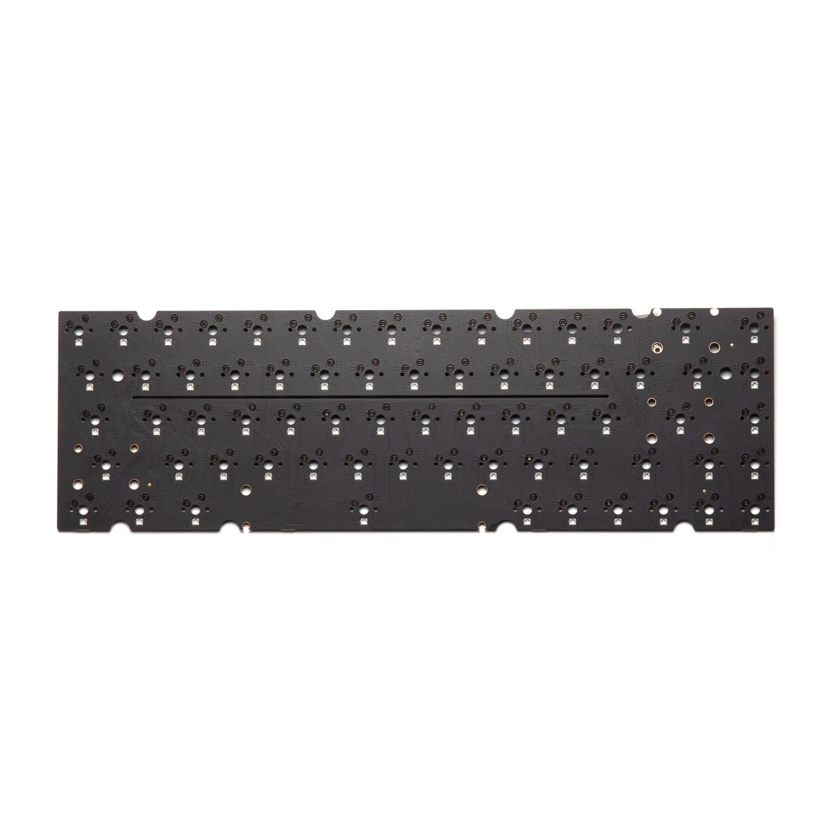 KBDfans TOFU65 2.0 Accessories - Divinikey