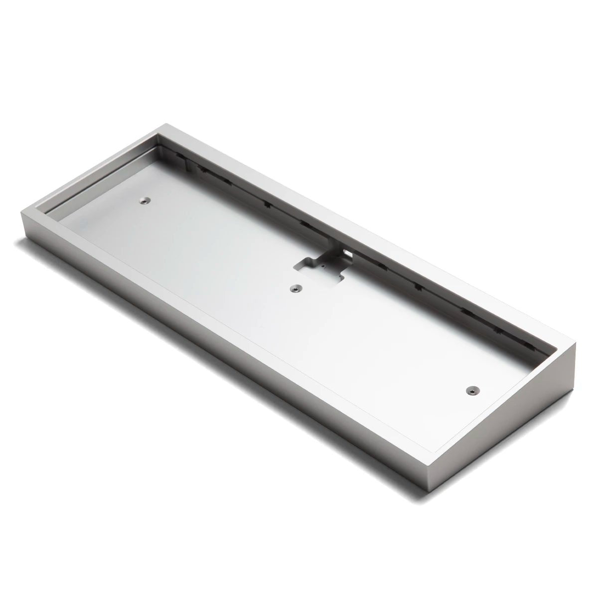KBDfans TOFU65 2.0 Keyboard Kit - Divinikey