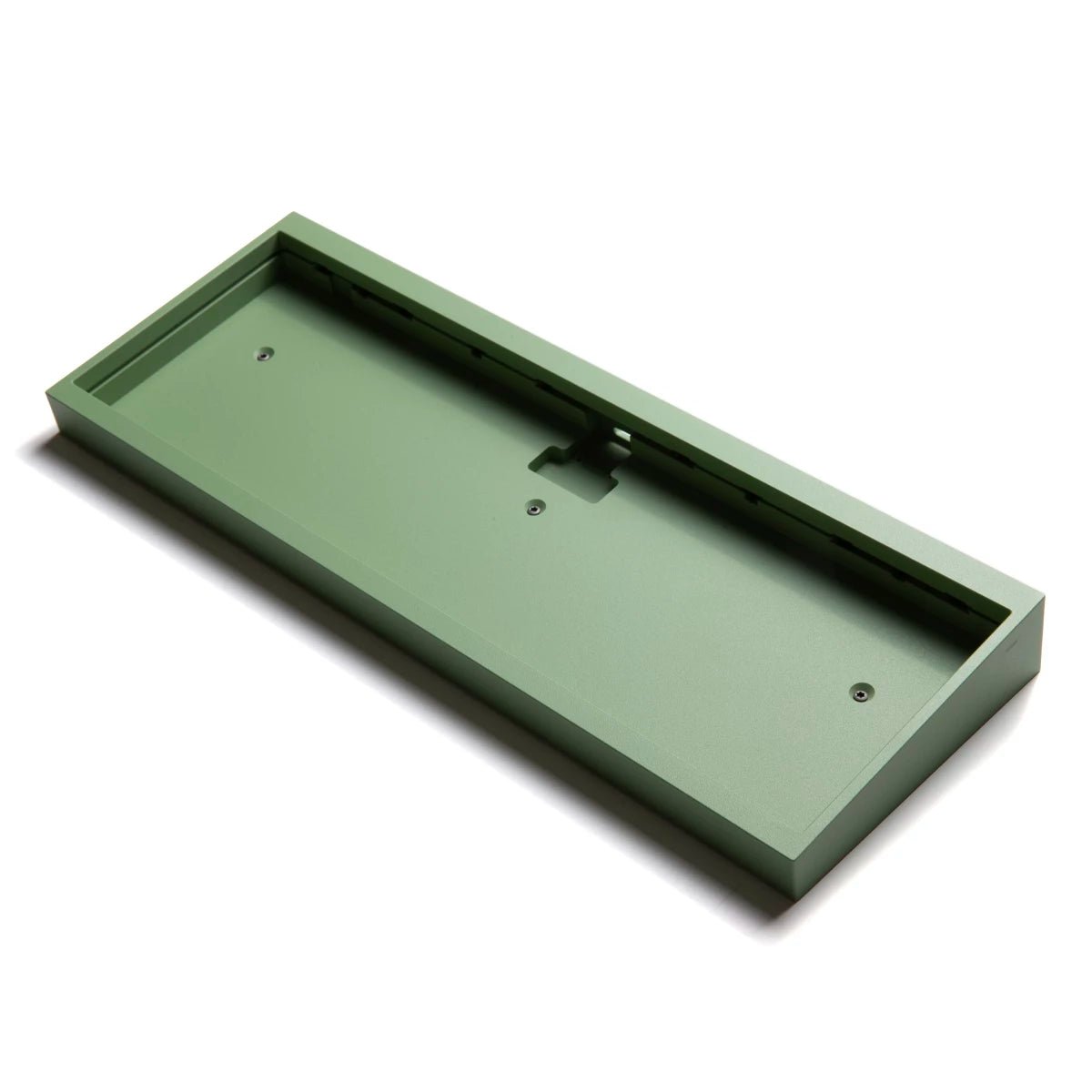 KBDfans TOFU65 2.0 Keyboard Kit - Divinikey