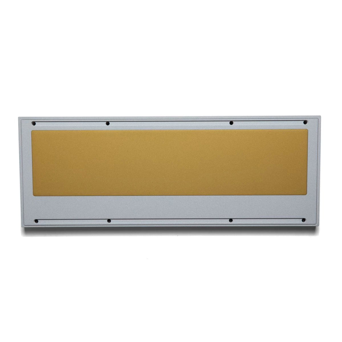 KBDfans TOFU65 2.0 Keyboard Kit - Divinikey