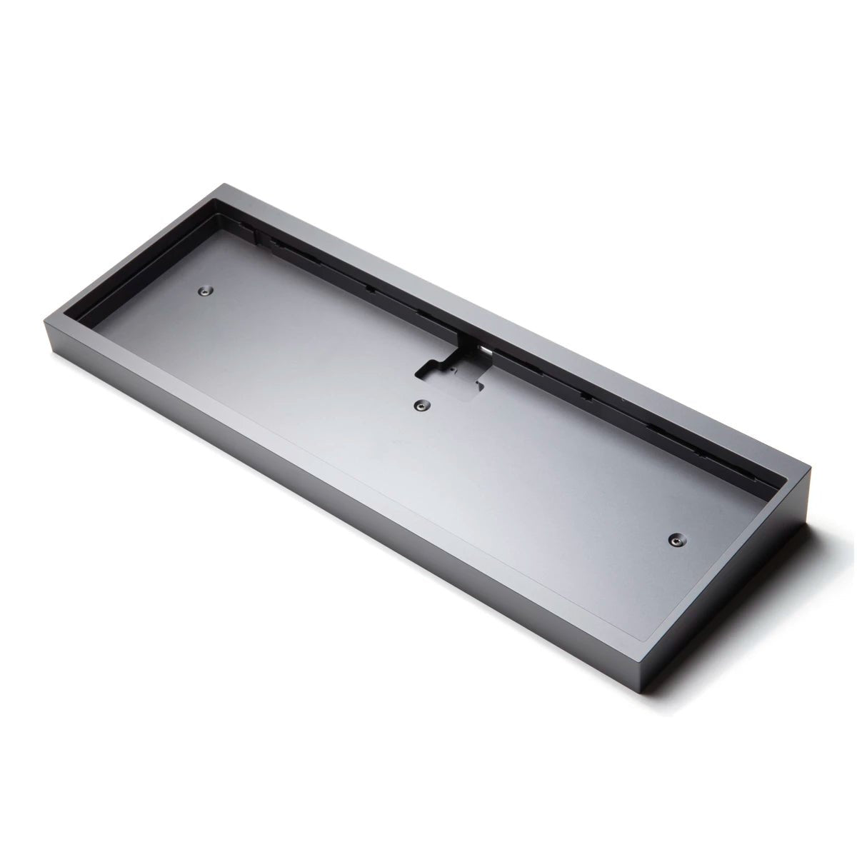 KBDfans TOFU65 2.0 Keyboard Kit - Divinikey