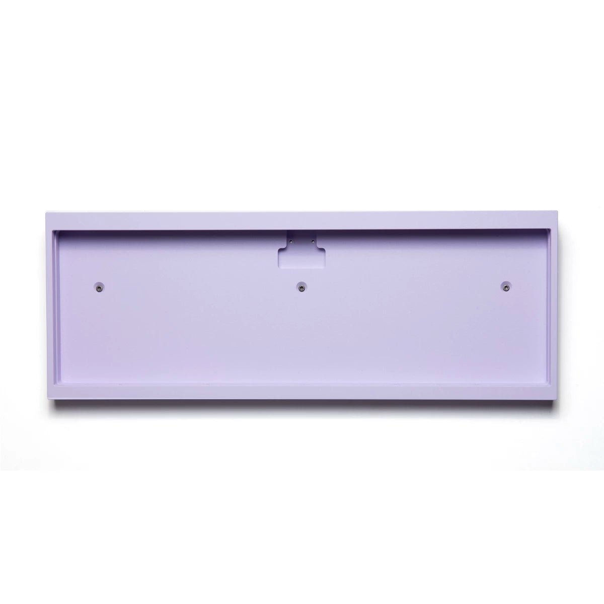 KBDfans TOFU65 2.0 Keyboard Kit - Divinikey