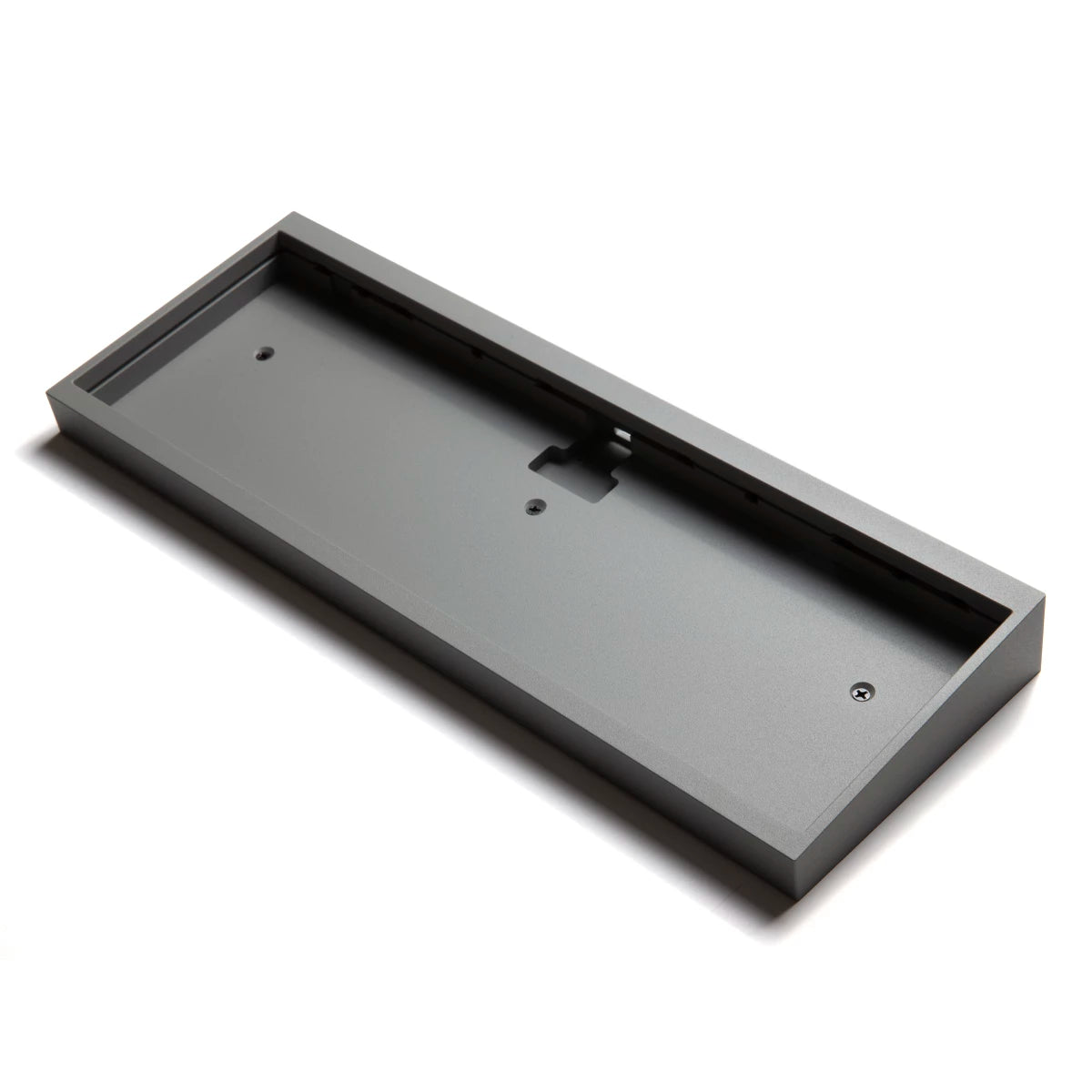 KBDfans TOFU65 2.0 Keyboard Kit - Divinikey