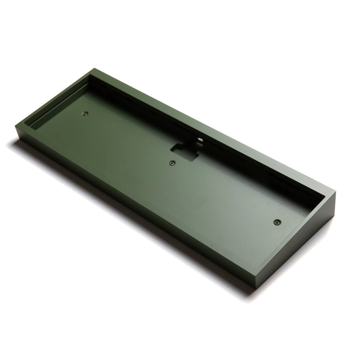 KBDfans TOFU65 2.0 Keyboard Kit - Divinikey