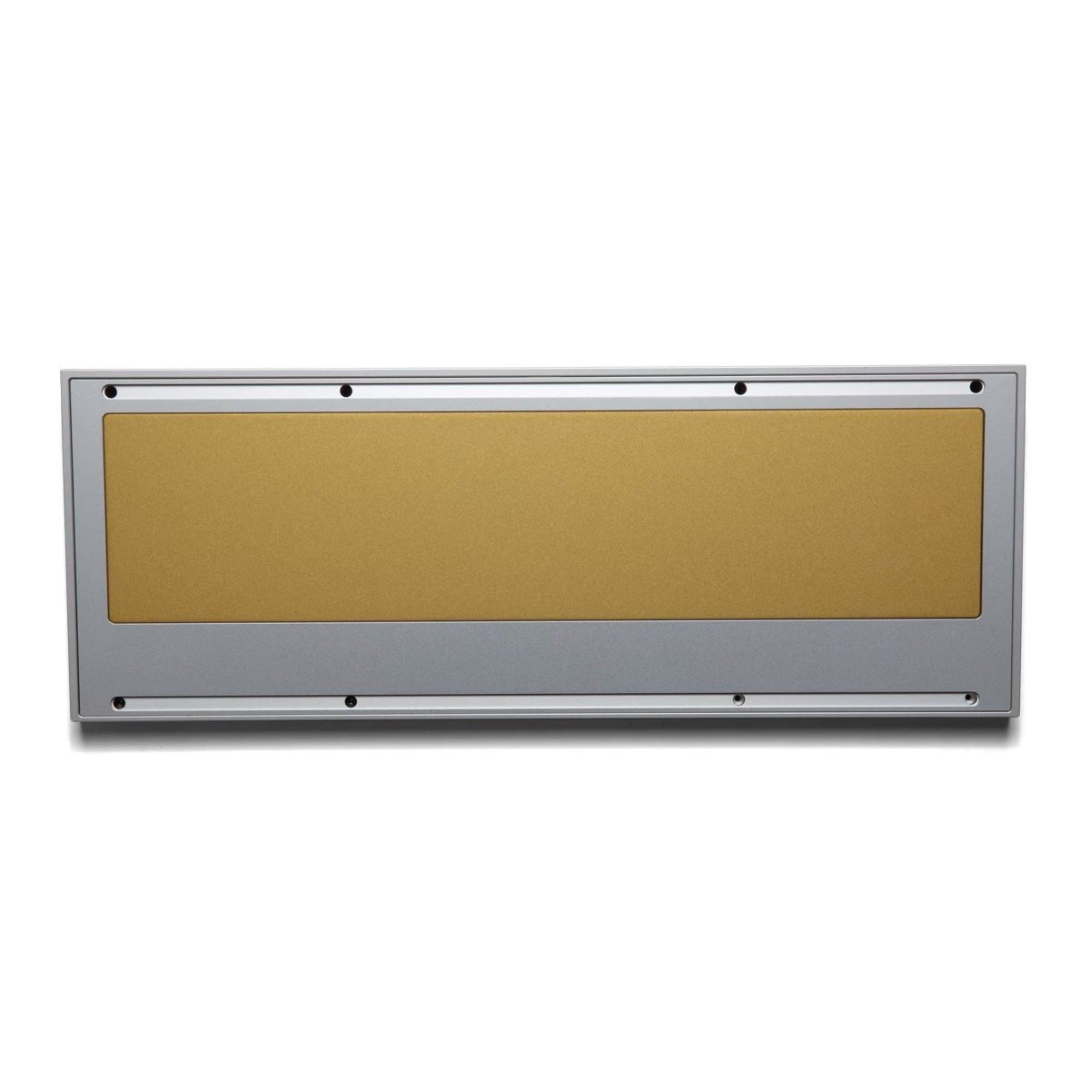 KBDfans TOFU65 2.0 Keyboard Kit - Divinikey