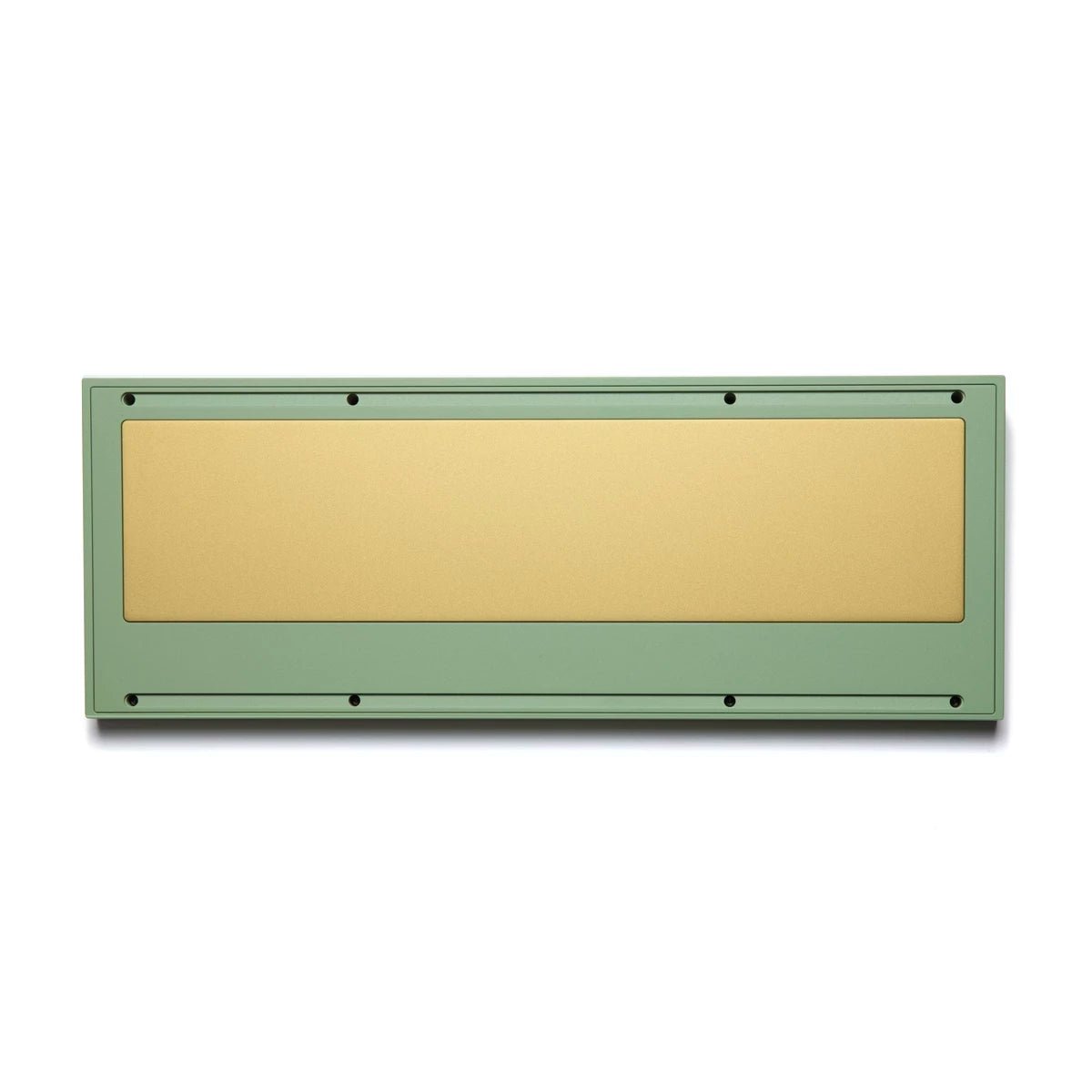 KBDfans TOFU65 2.0 Keyboard Kit - Divinikey