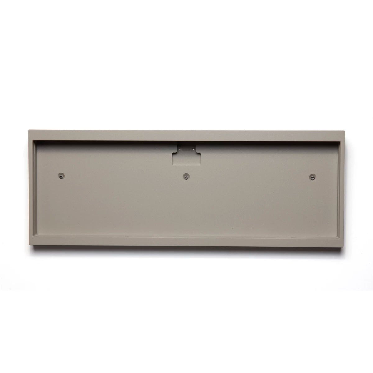 KBDfans TOFU65 2.0 Keyboard Kit - Divinikey
