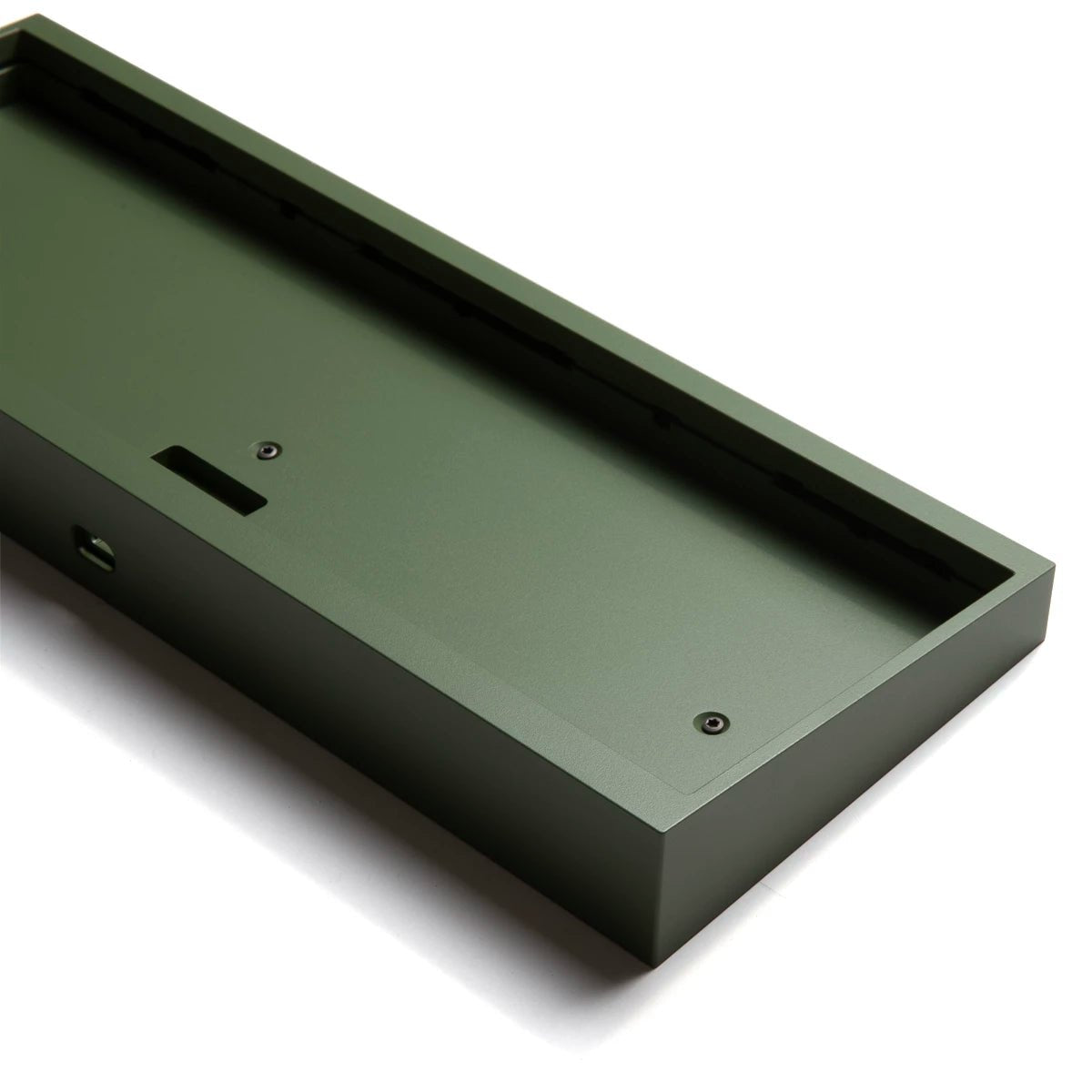 KBDfans TOFU65 2.0 Keyboard Kit - Divinikey