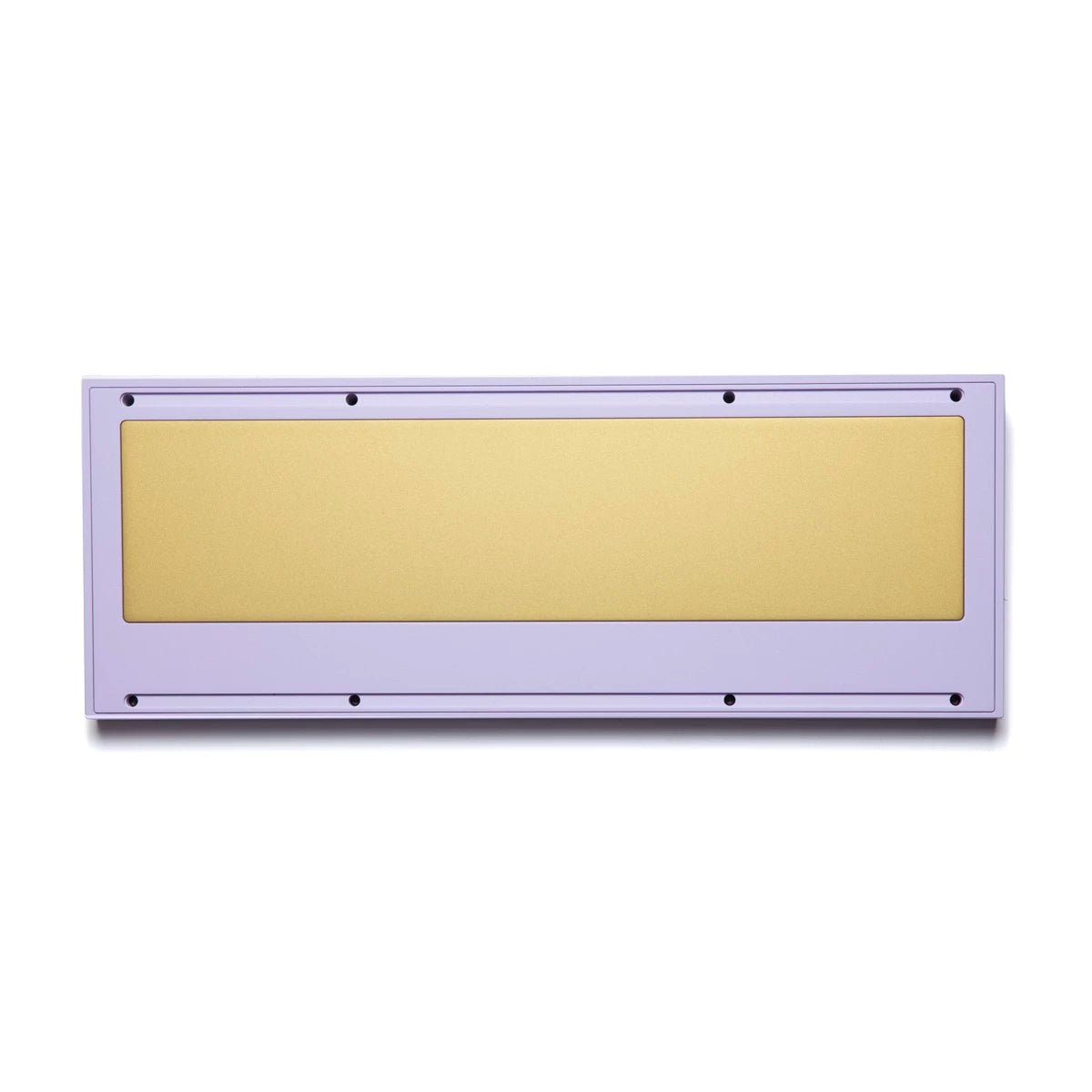 KBDfans TOFU65 2.0 Keyboard Kit - Divinikey