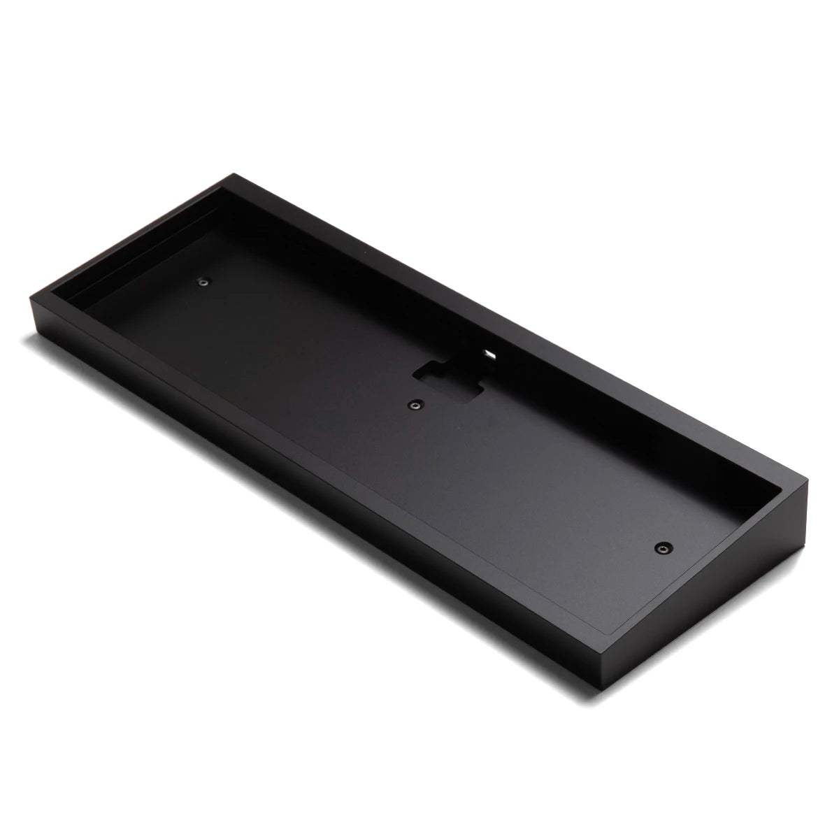 KBDfans TOFU65 2.0 Keyboard Kit - Divinikey