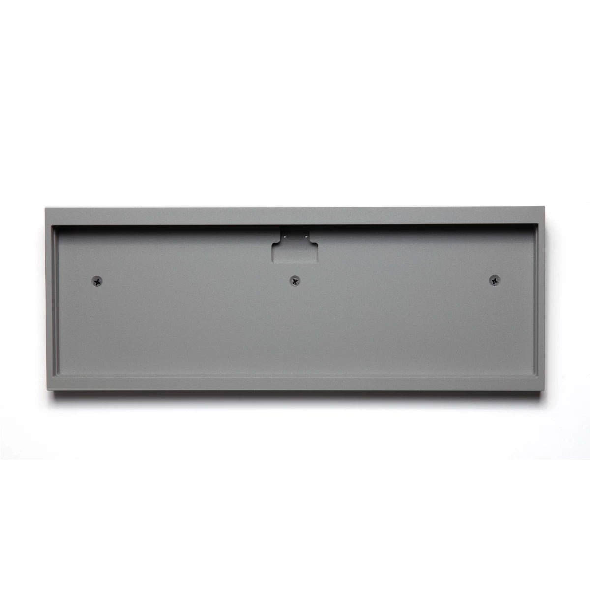 KBDfans TOFU65 2.0 Keyboard Kit - Divinikey