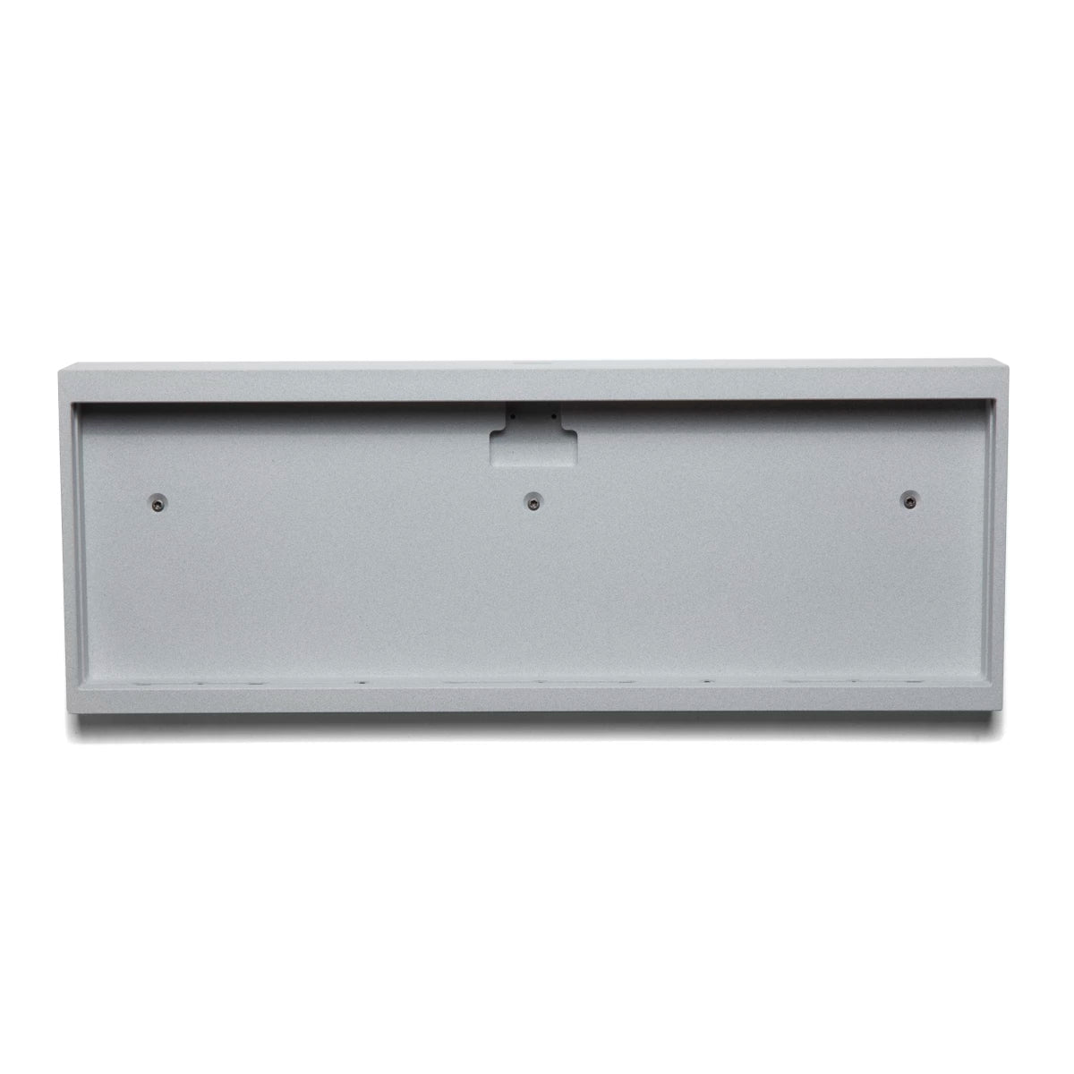 KBDfans TOFU65 2.0 Keyboard Kit - Divinikey