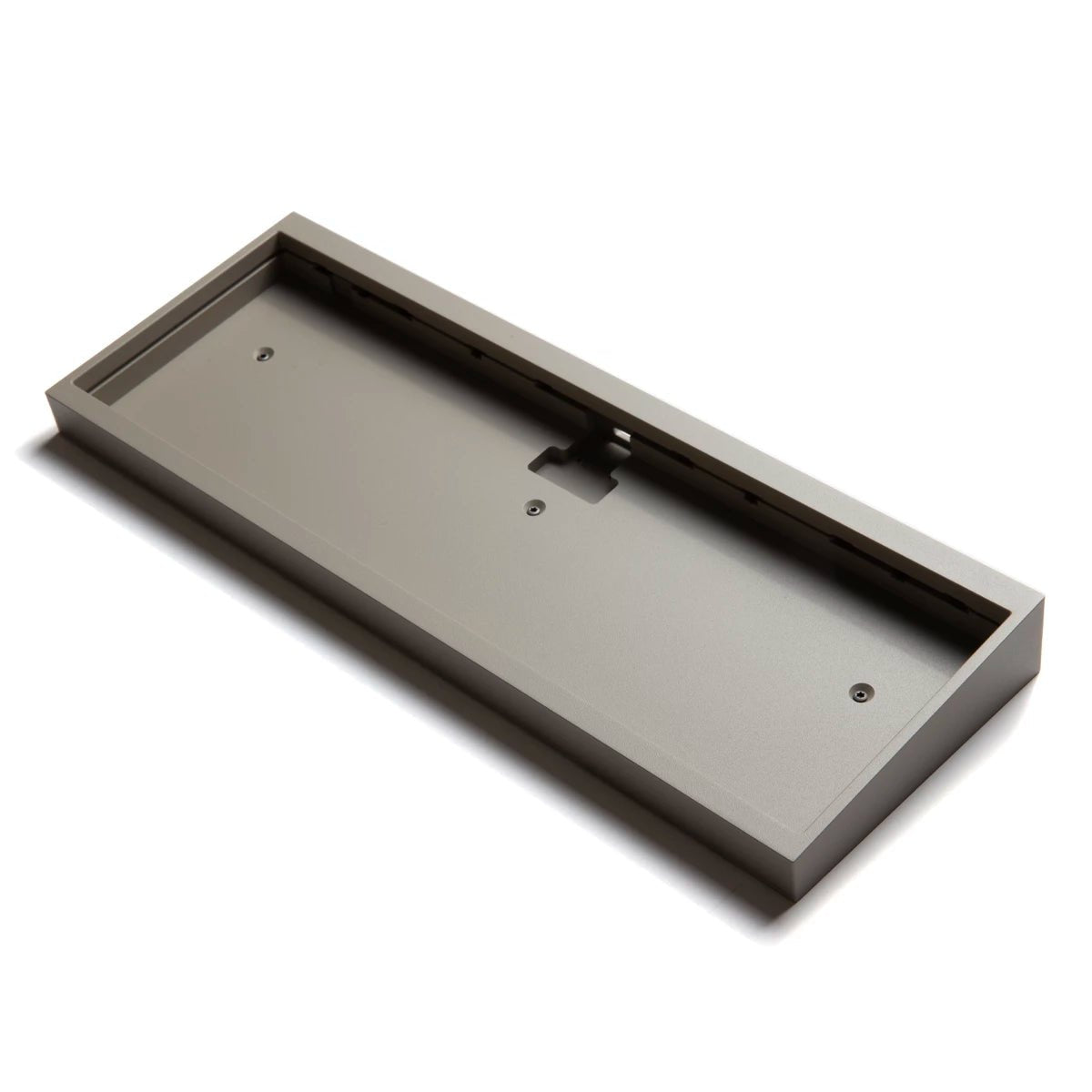 KBDfans TOFU65 2.0 Keyboard Kit - Divinikey