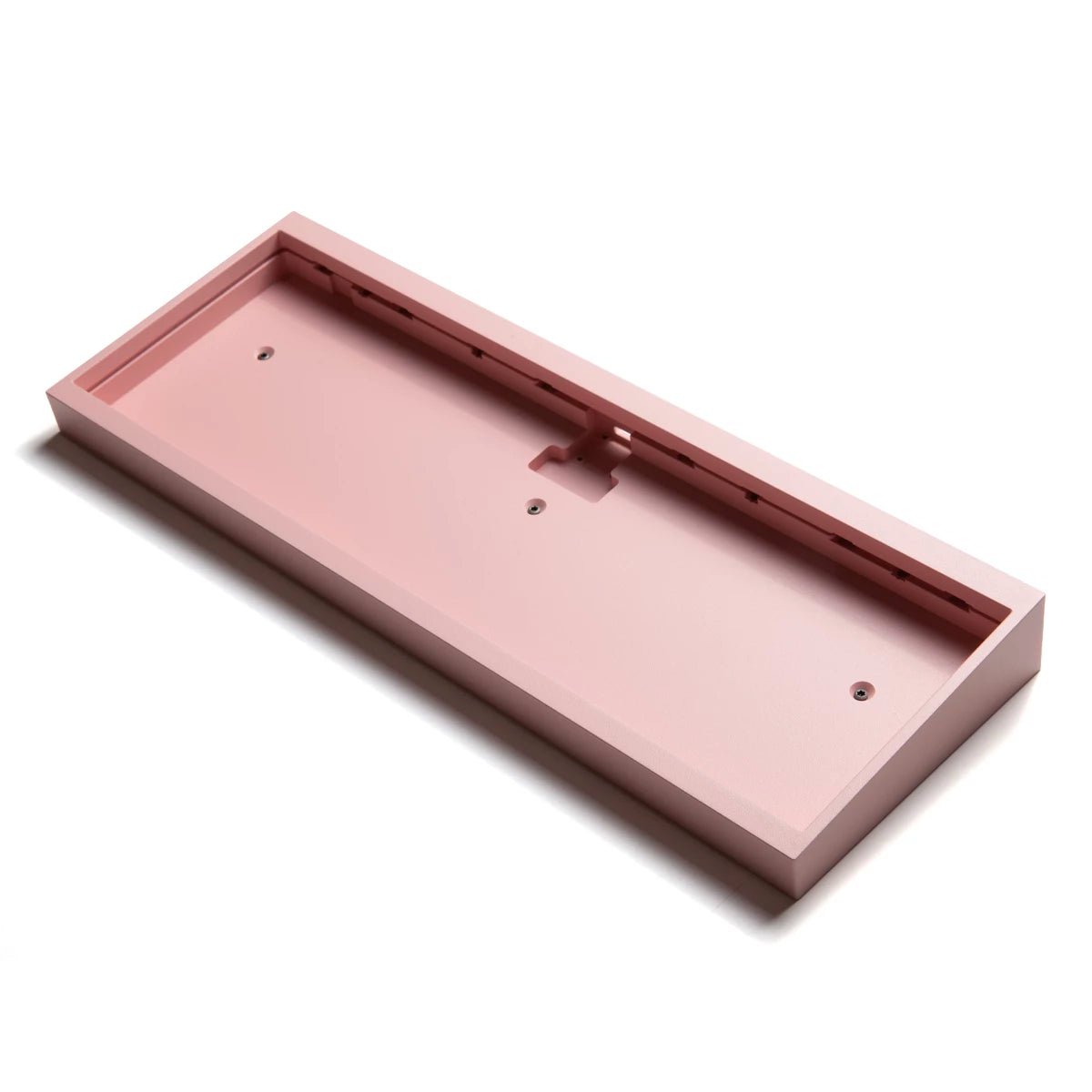 KBDfans TOFU65 2.0 Keyboard Kit - Divinikey
