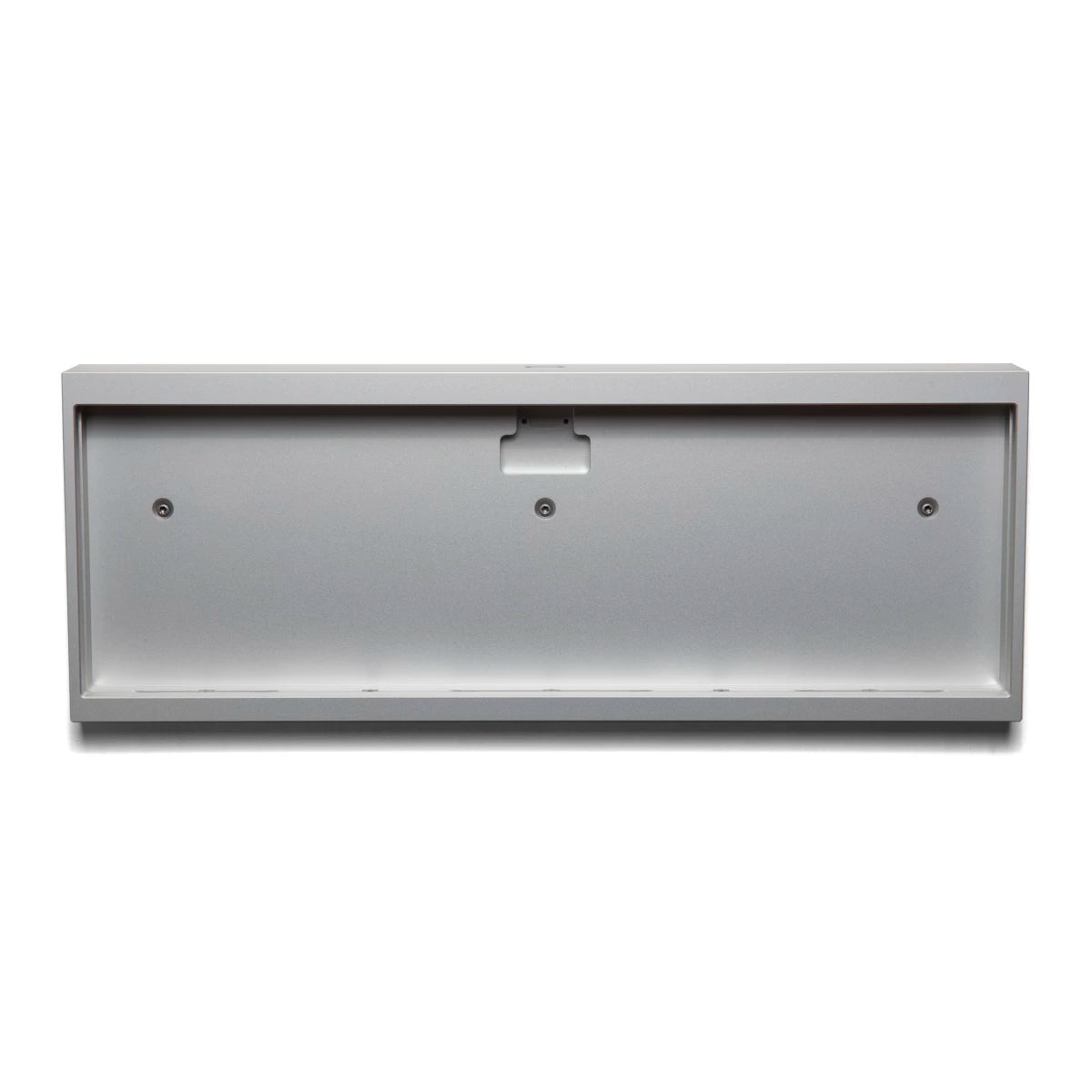 KBDfans TOFU65 2.0 Keyboard Kit - Divinikey