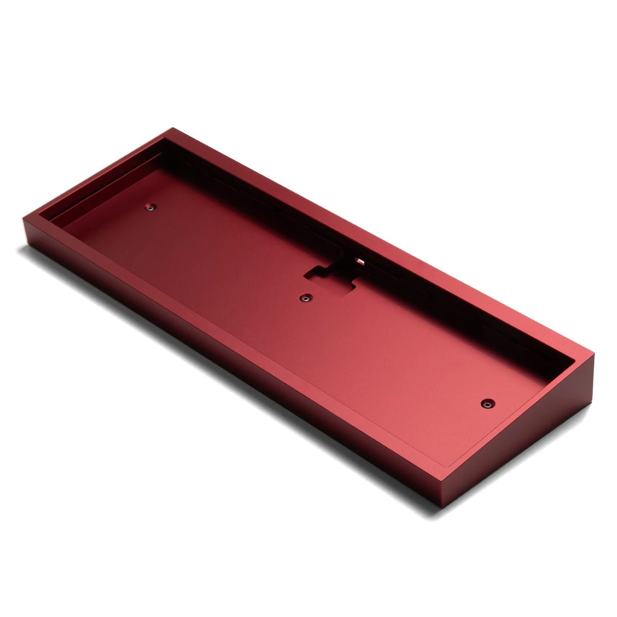 KBDfans TOFU65 2.0 Keyboard Kit - Divinikey