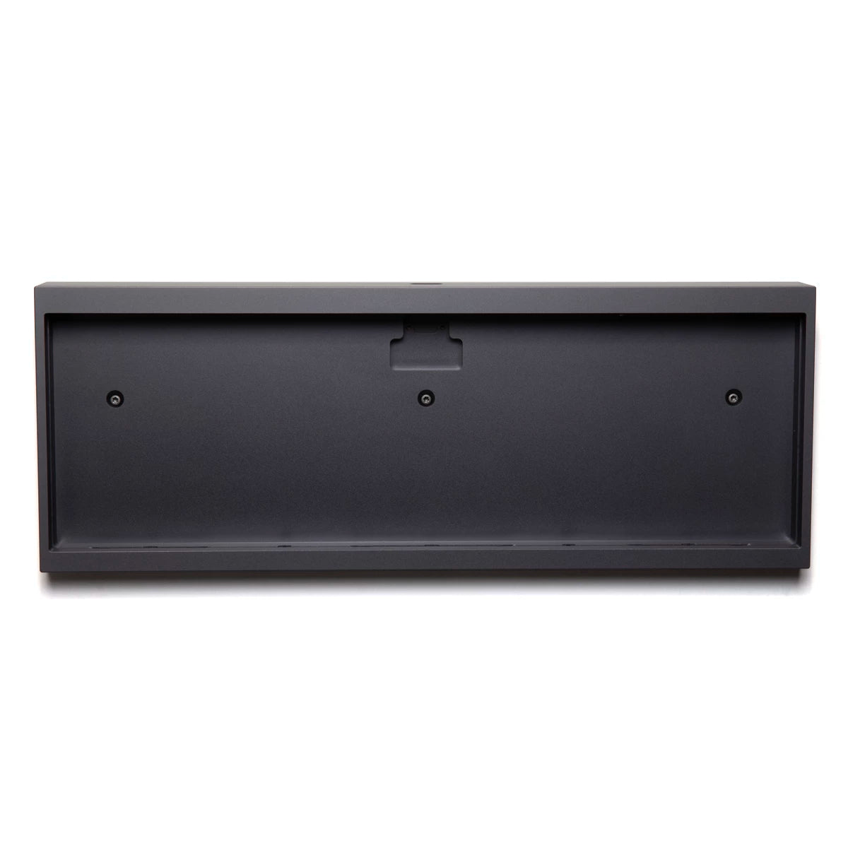 KBDfans TOFU65 2.0 Keyboard Kit - Divinikey