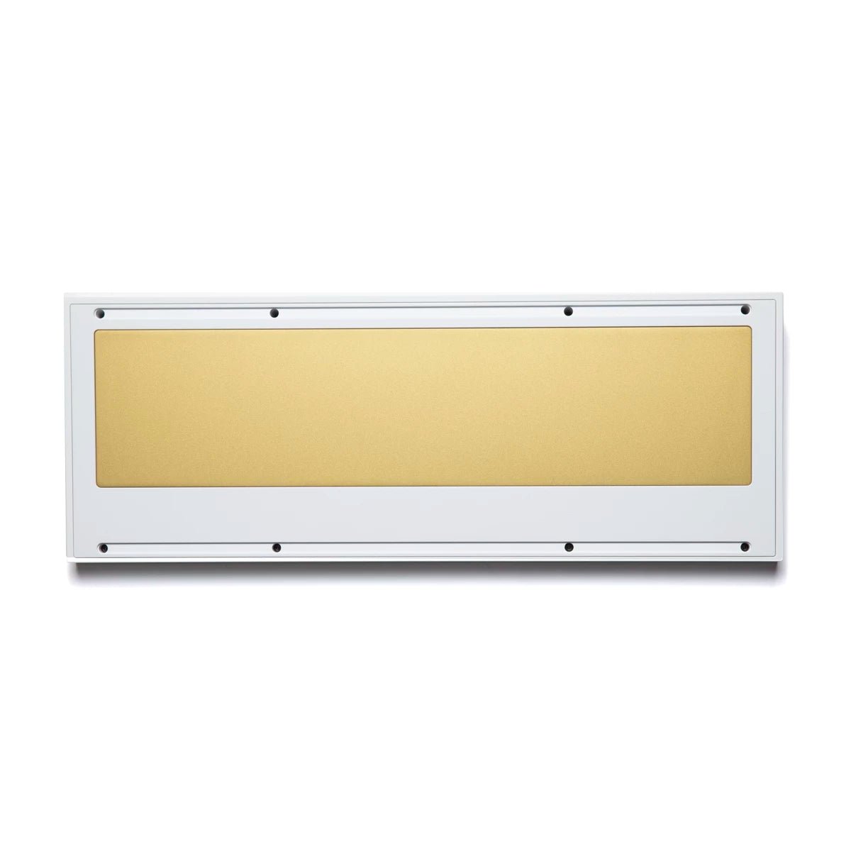 KBDfans TOFU65 2.0 Keyboard Kit - Divinikey