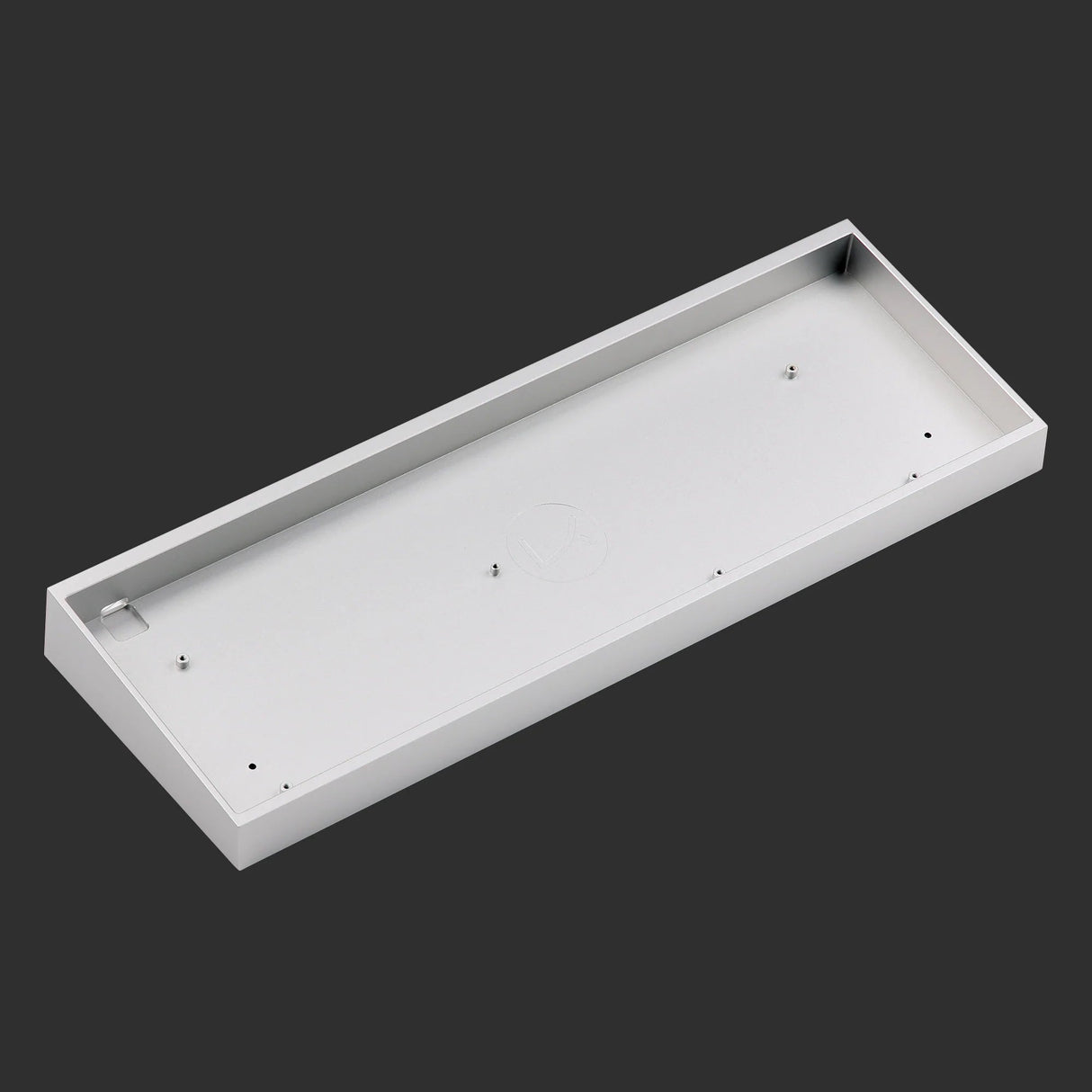 KBDfans TOFU65 Case - Divinikey