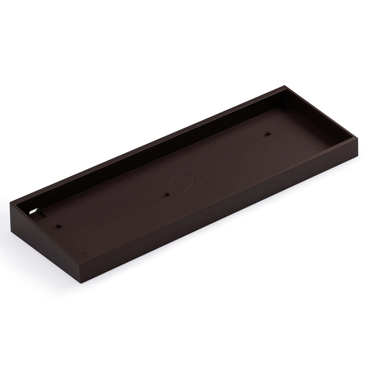 KBDfans TOFU65 Case - Divinikey