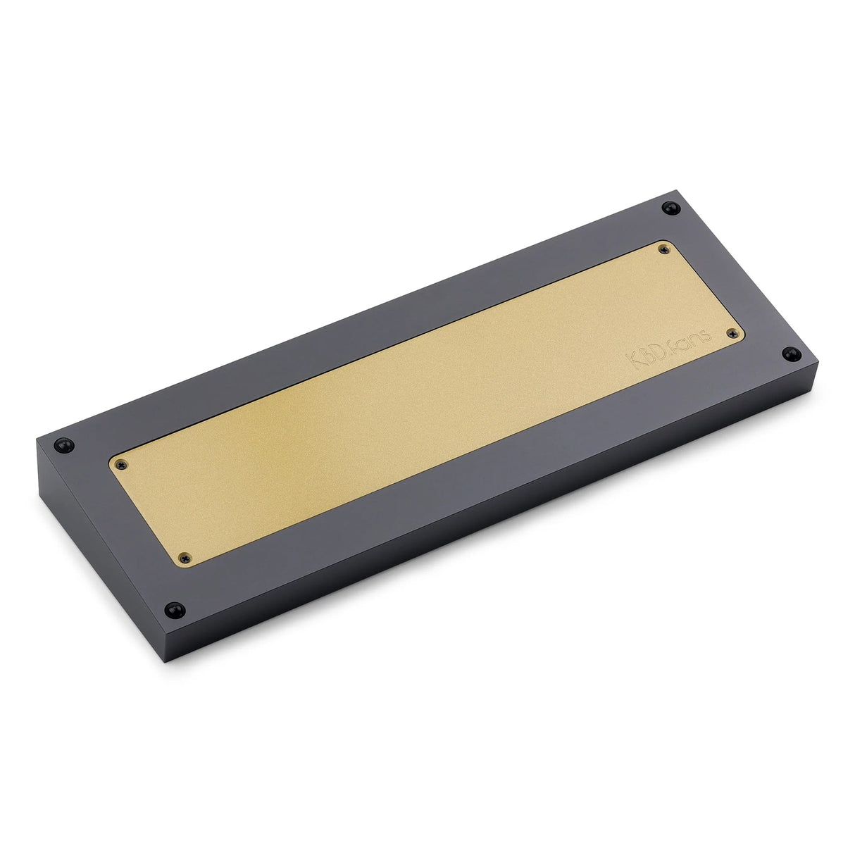 KBDfans TOFU65 Case - Divinikey